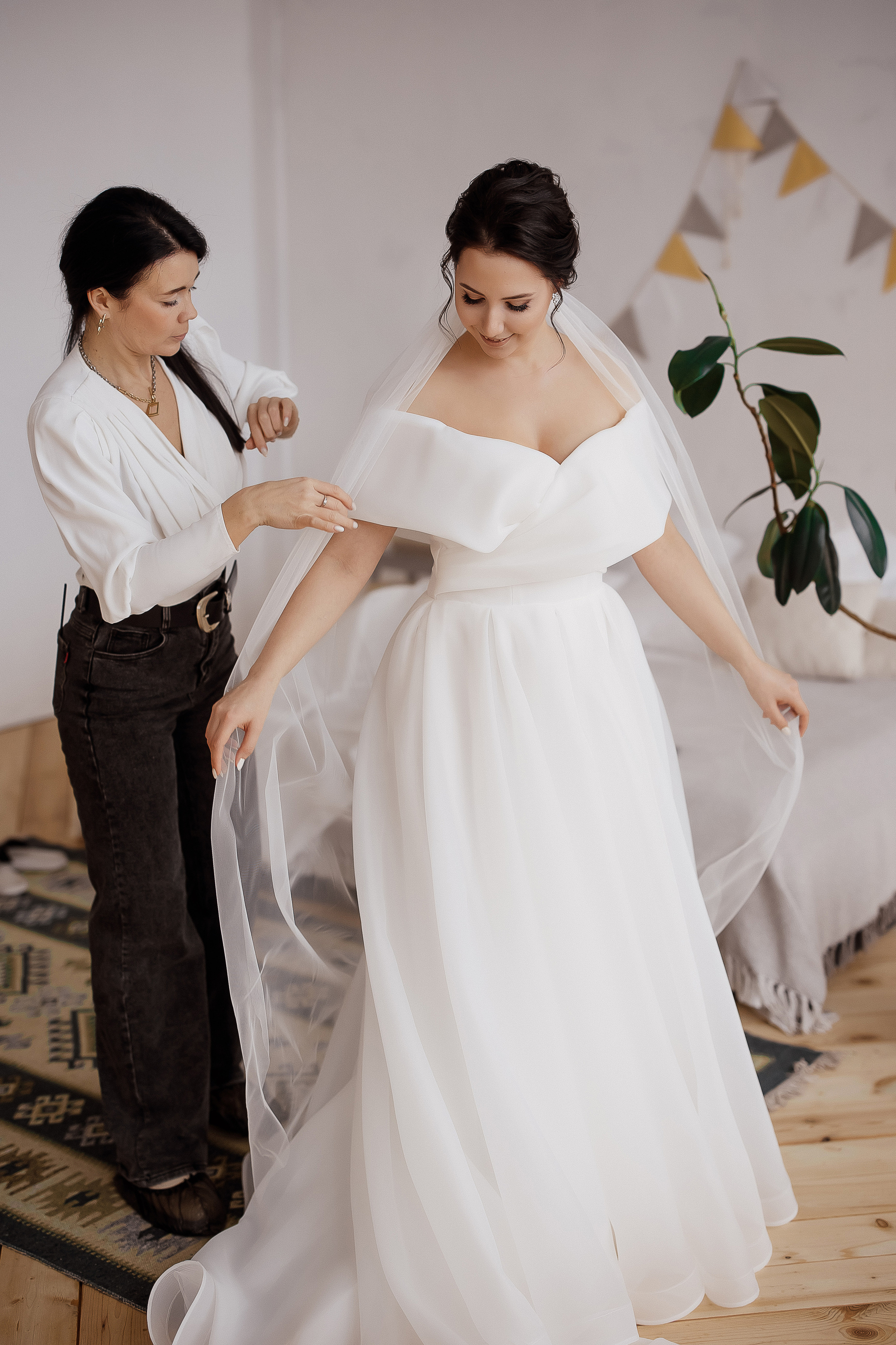 Свадебная съемка. Свадебный фотограф