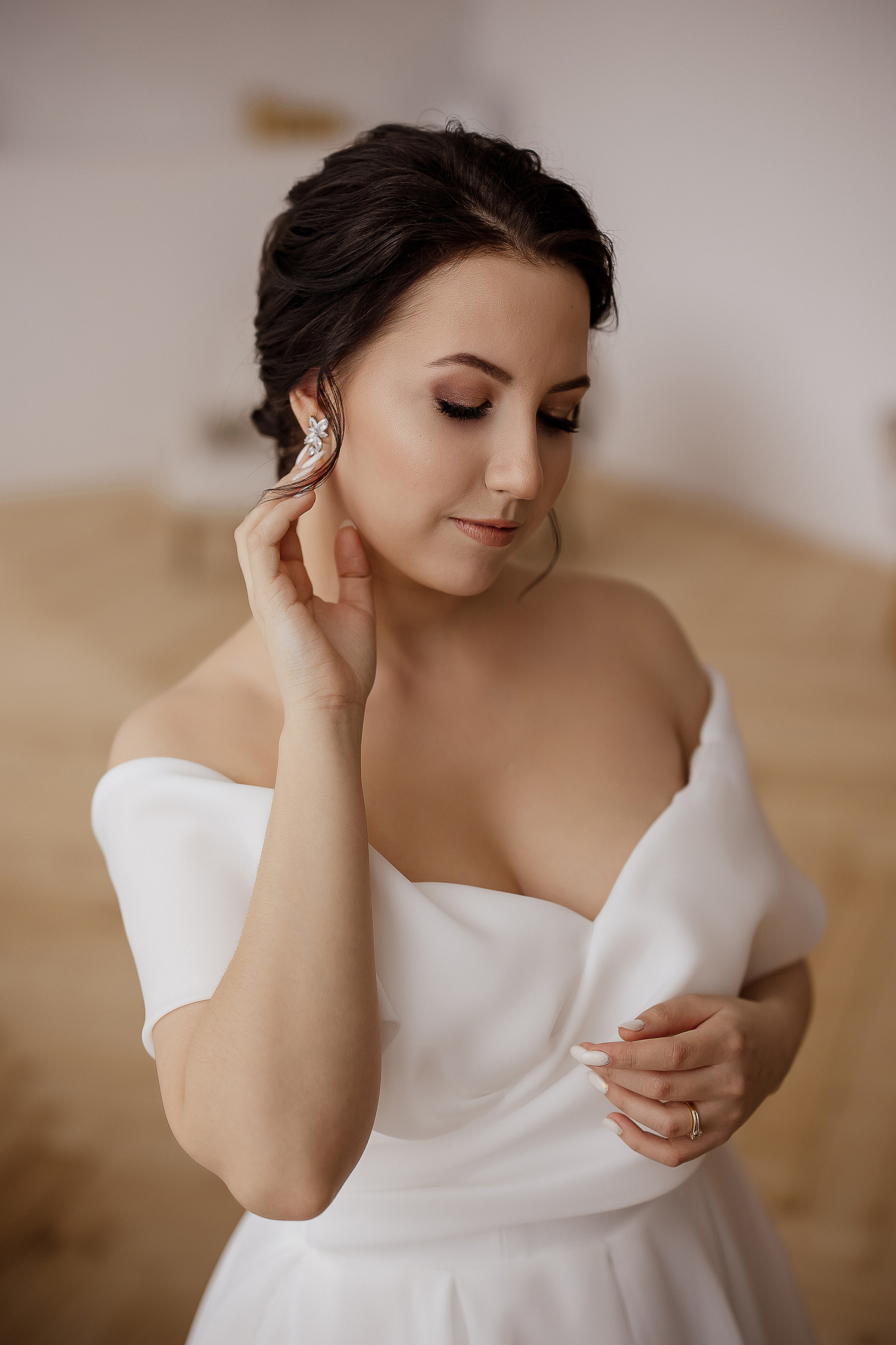 Свадебная съемка. Свадебный фотограф