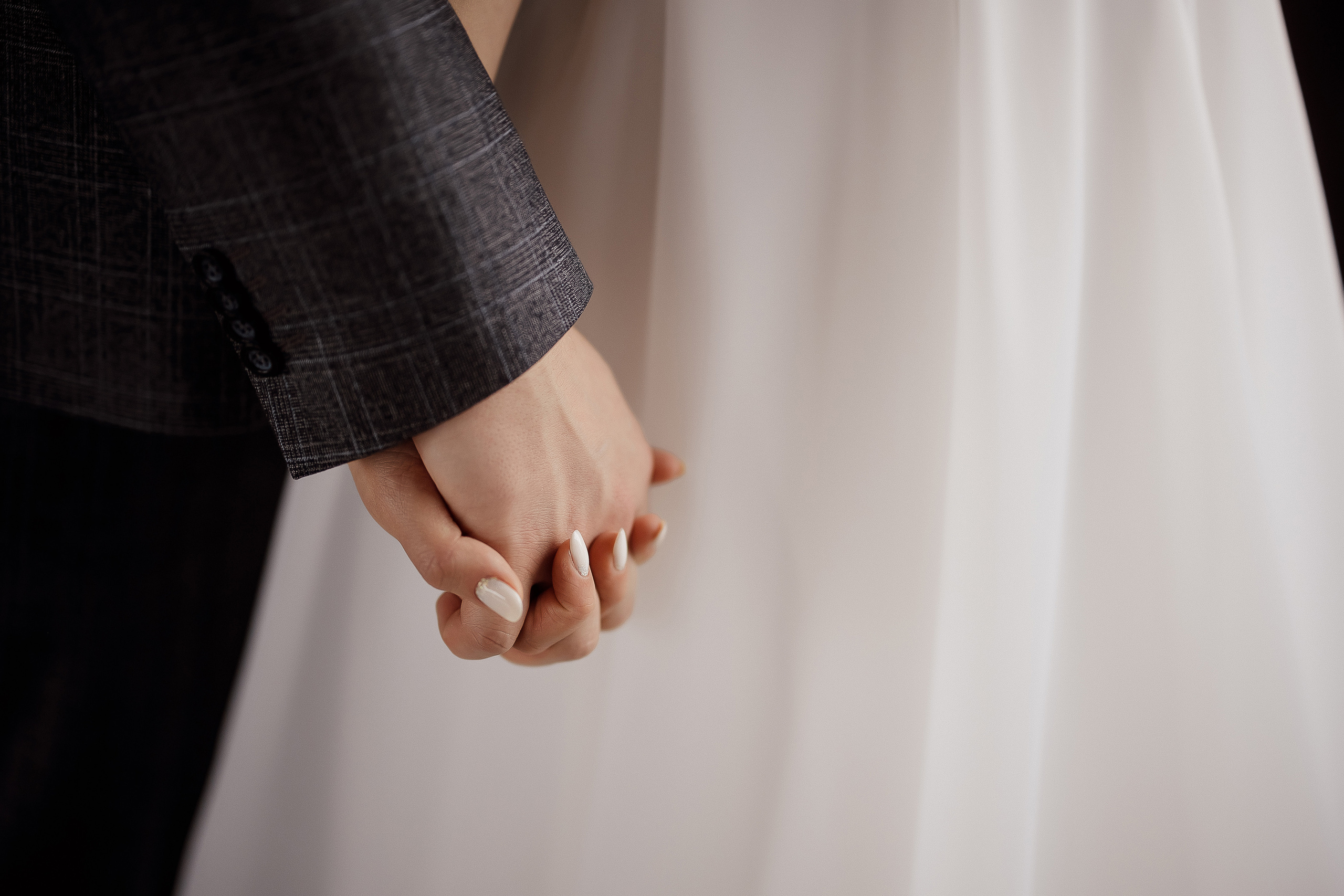 Свадебная съемка. Свадебный фотограф