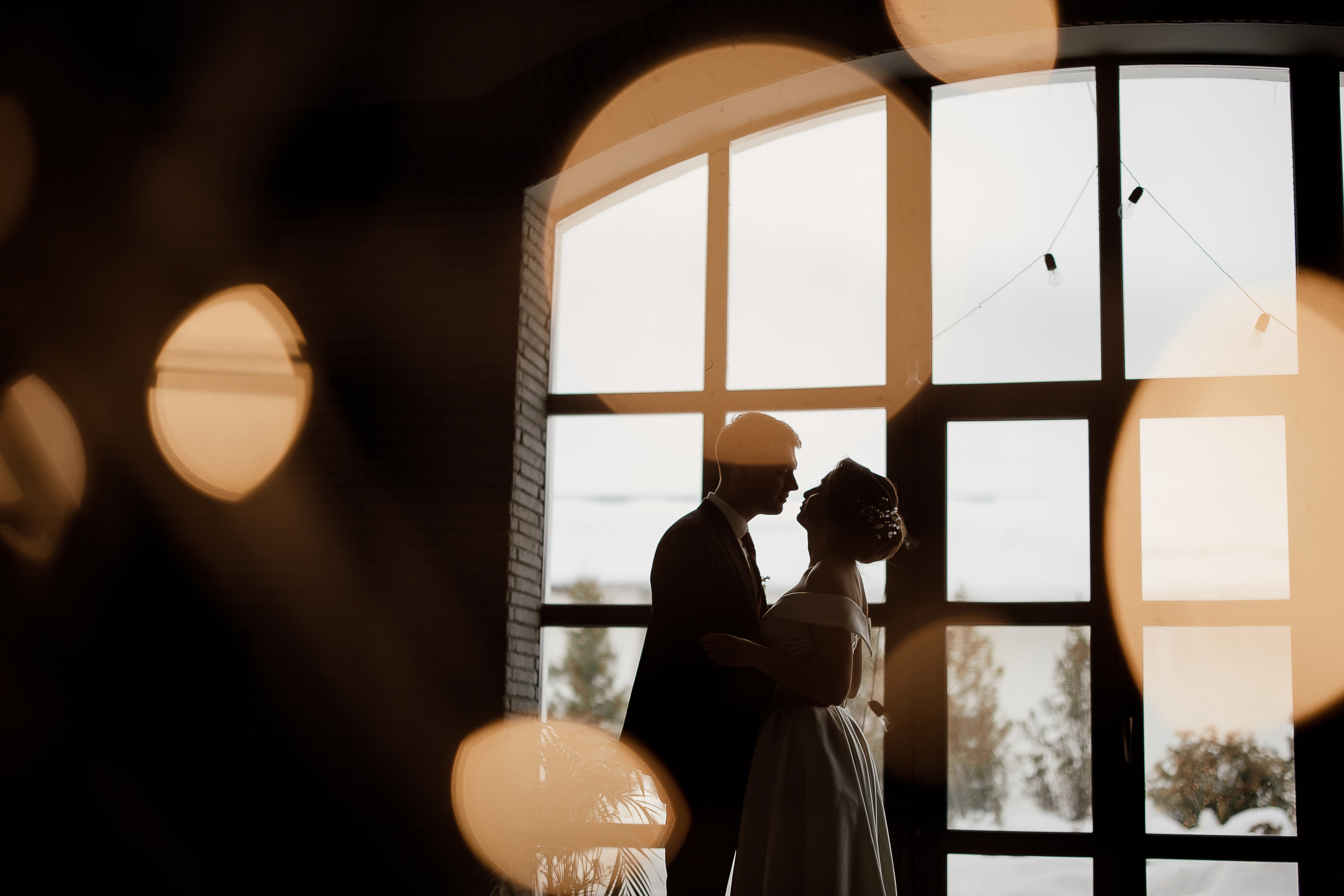 Свадебная съемка. Свадебный фотограф