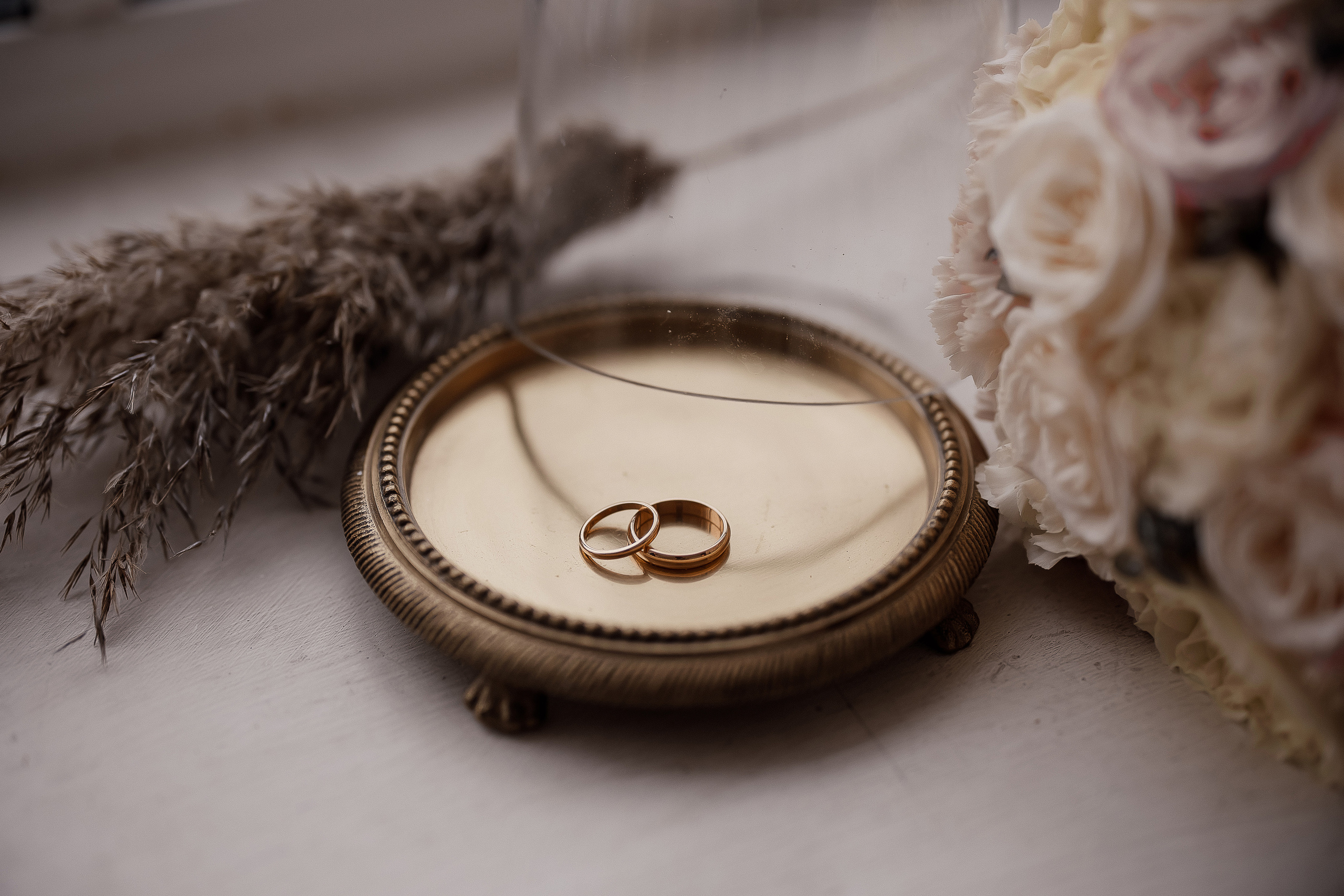 Свадебная съемка. Свадебный фотограф