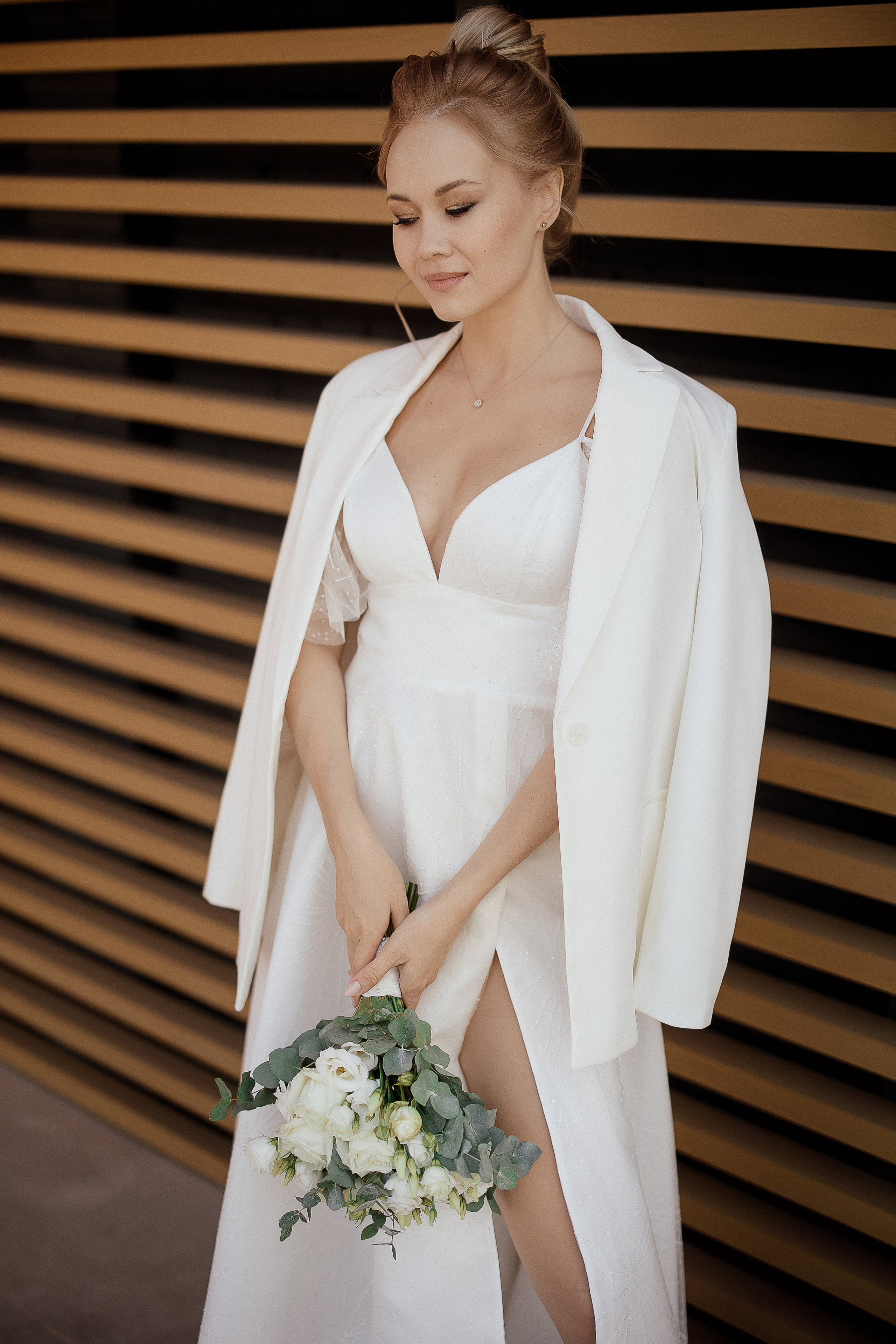 Свадебная съемка. Свадебный фотограф