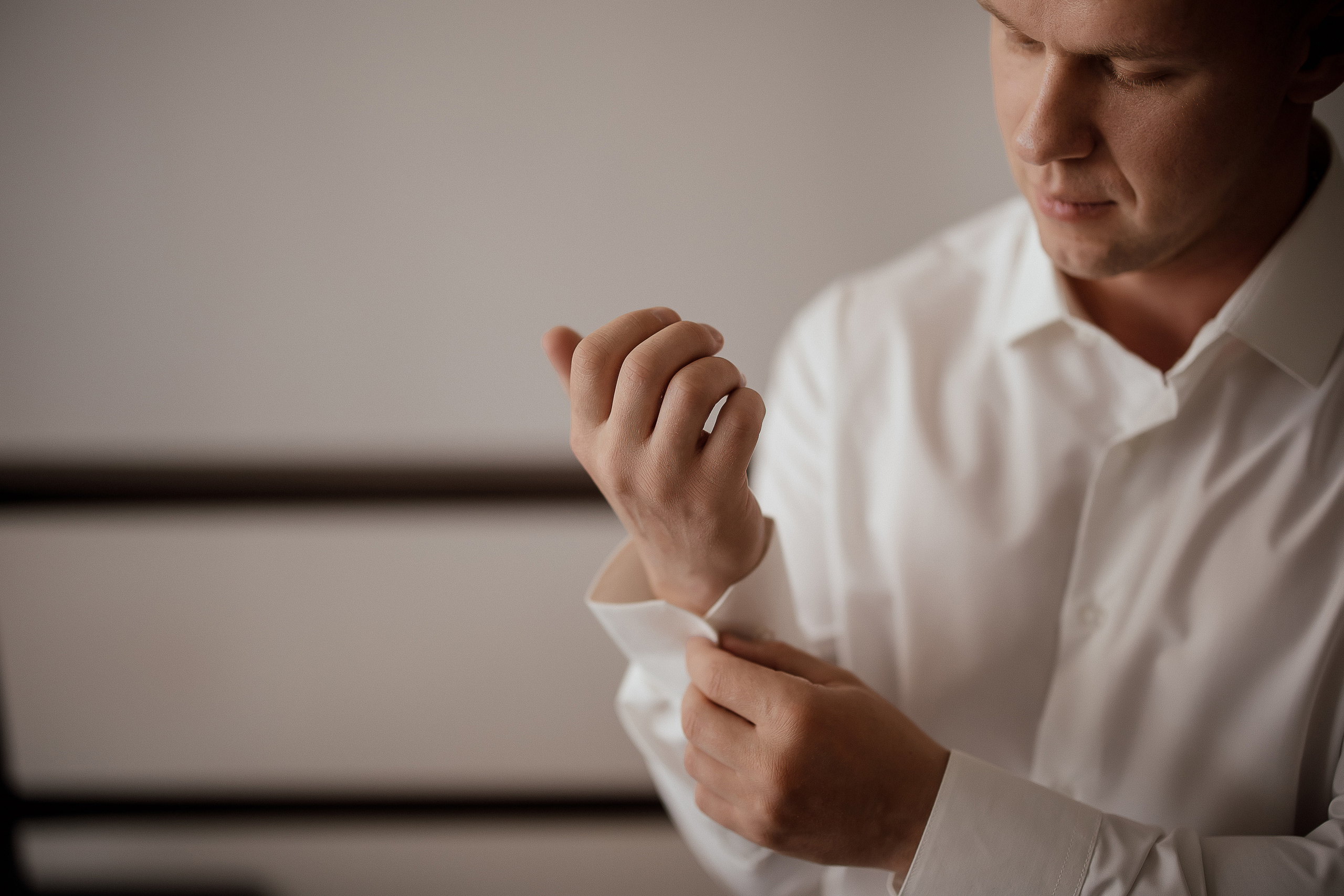 Свадебная съемка. Свадебный фотограф