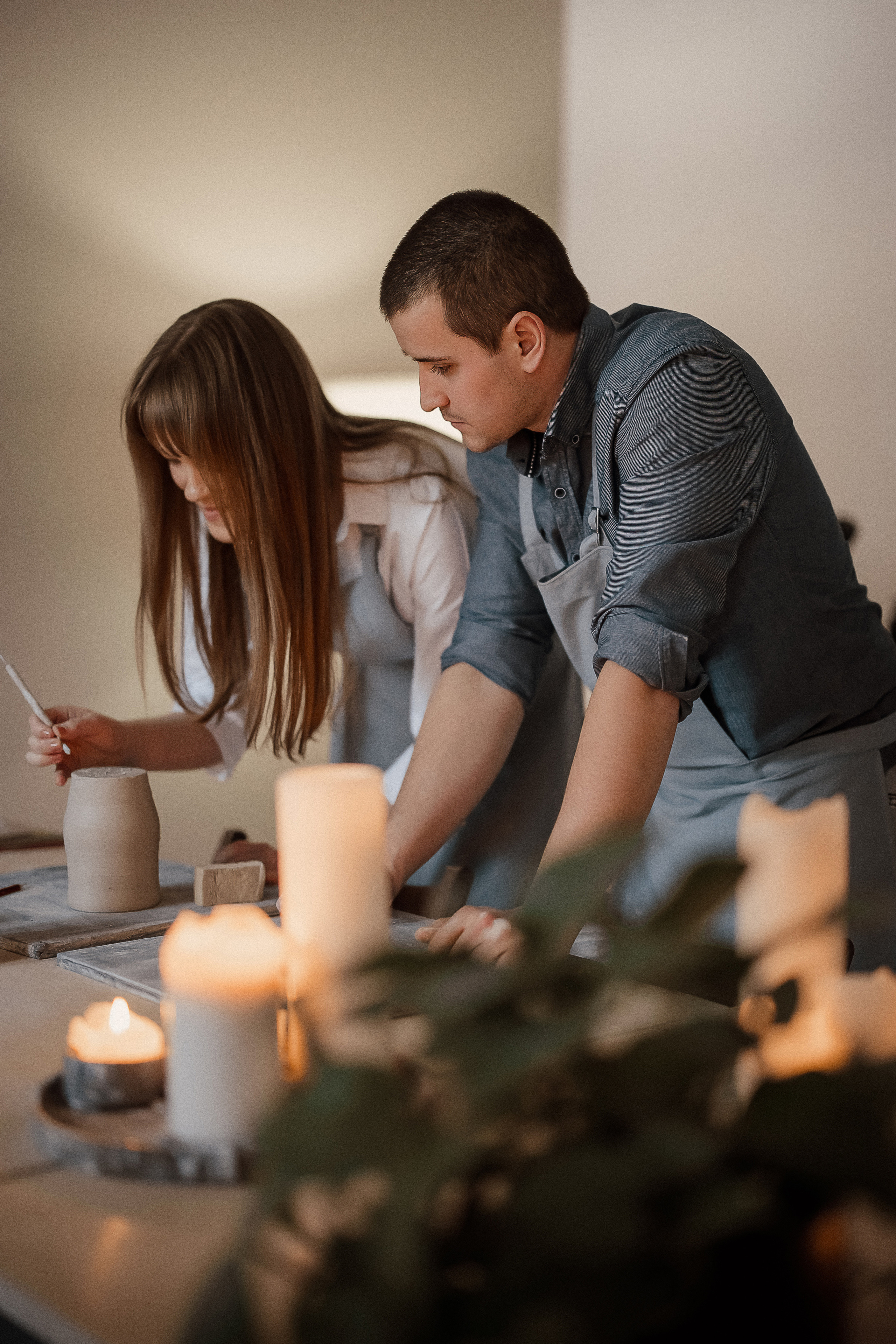 Love story. Свадебный фотограф