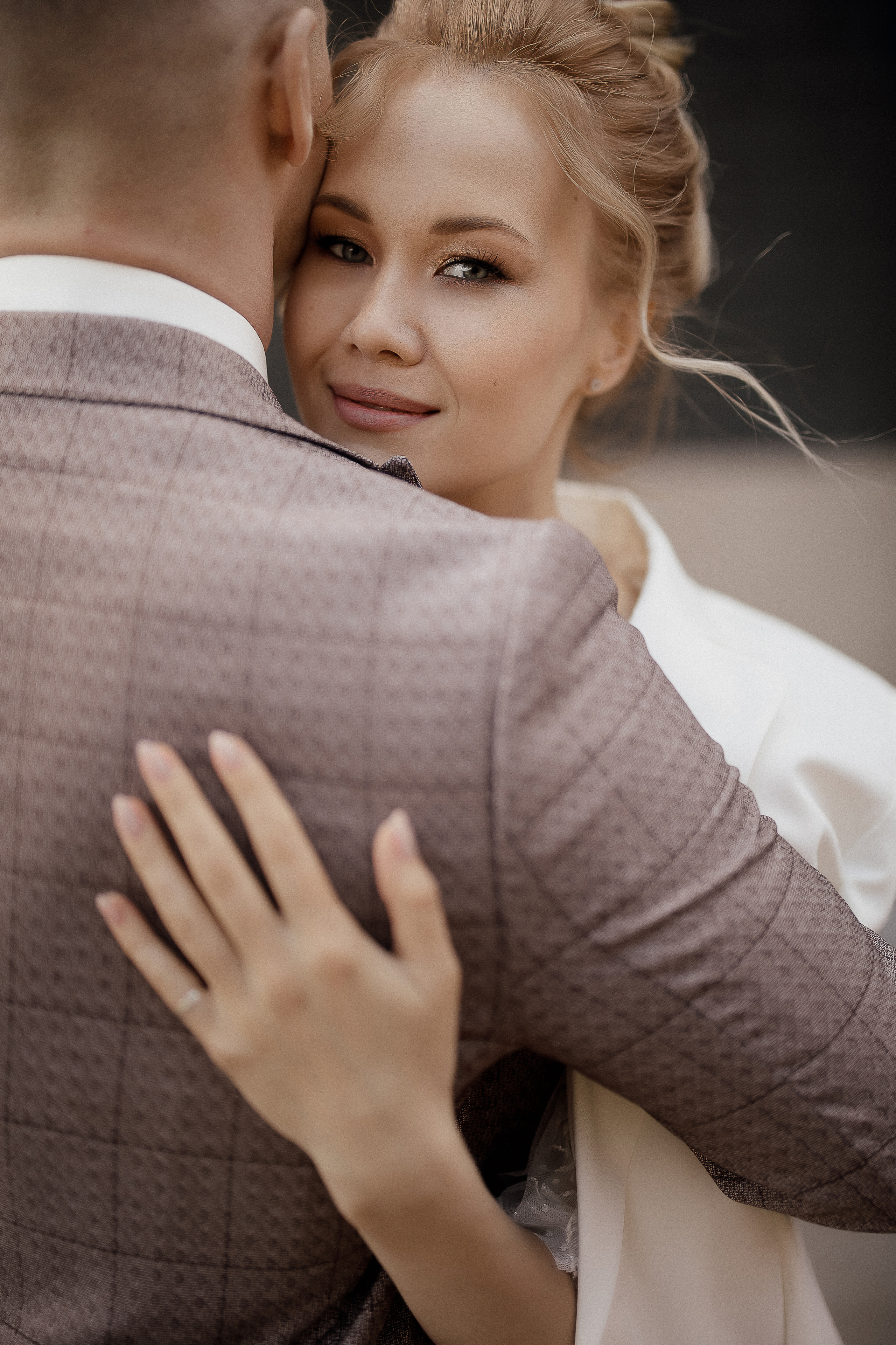 Свадебная съемка. Свадебный фотограф