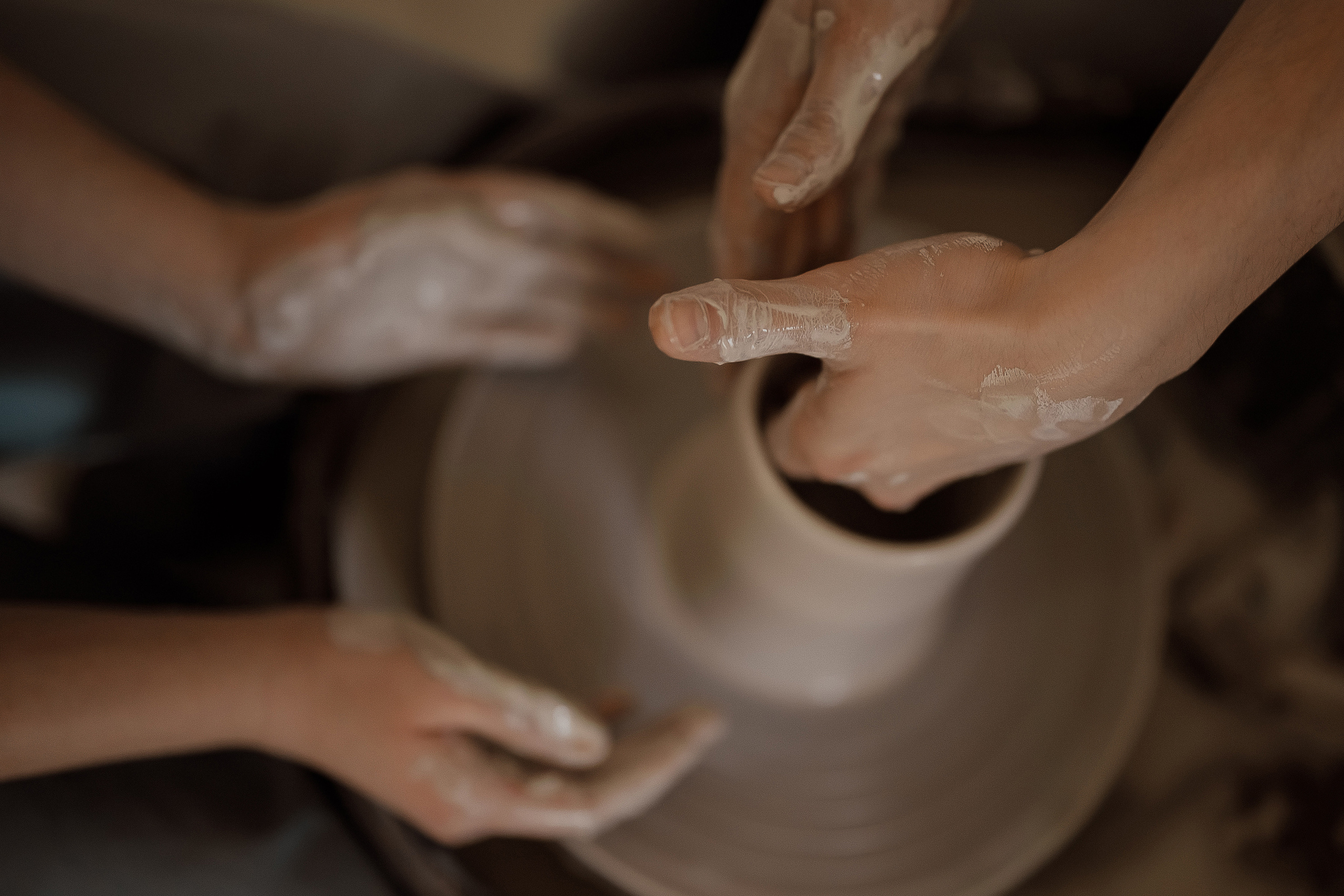 Love story. Свадебный фотограф