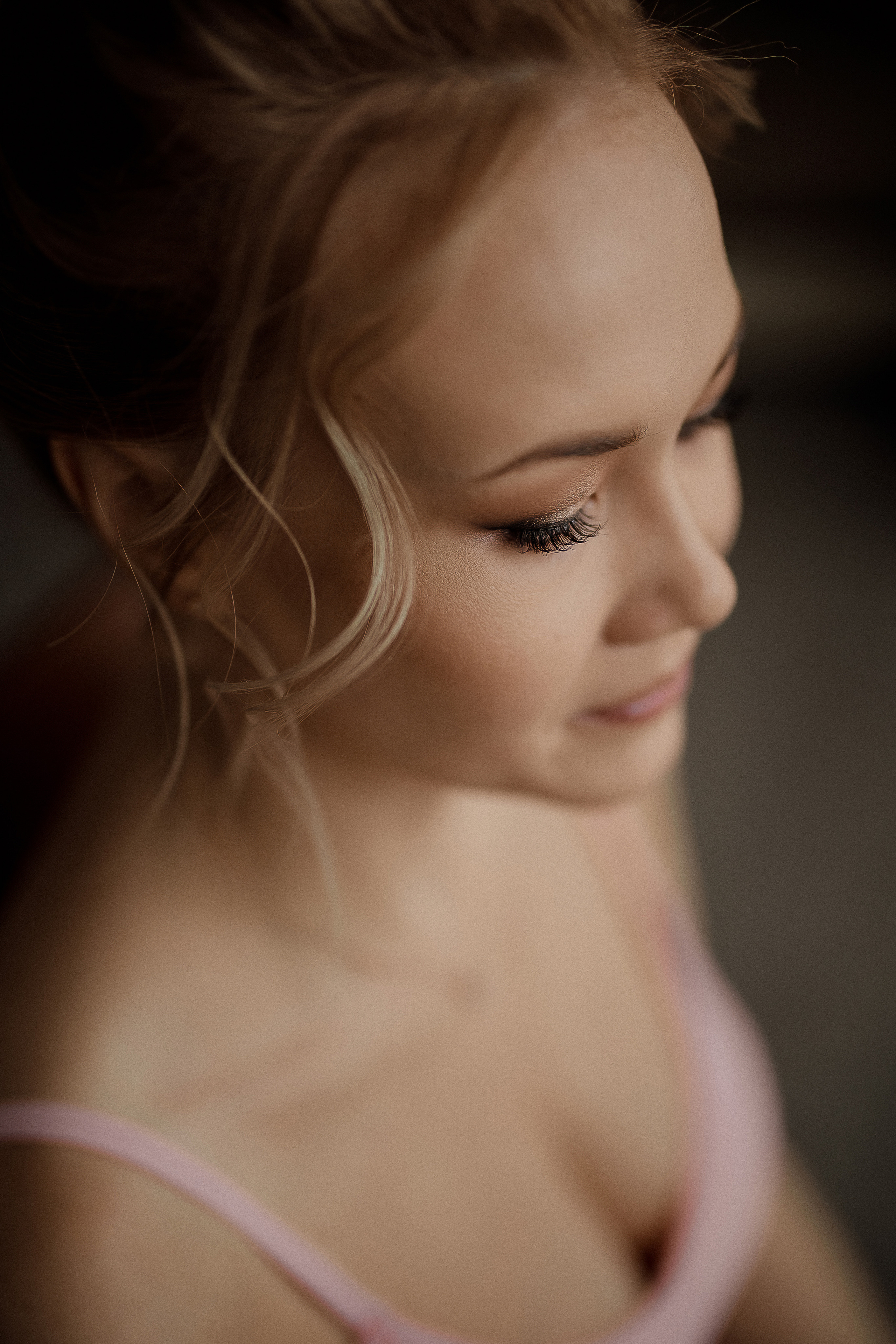 Свадебная съемка. Свадебный фотограф