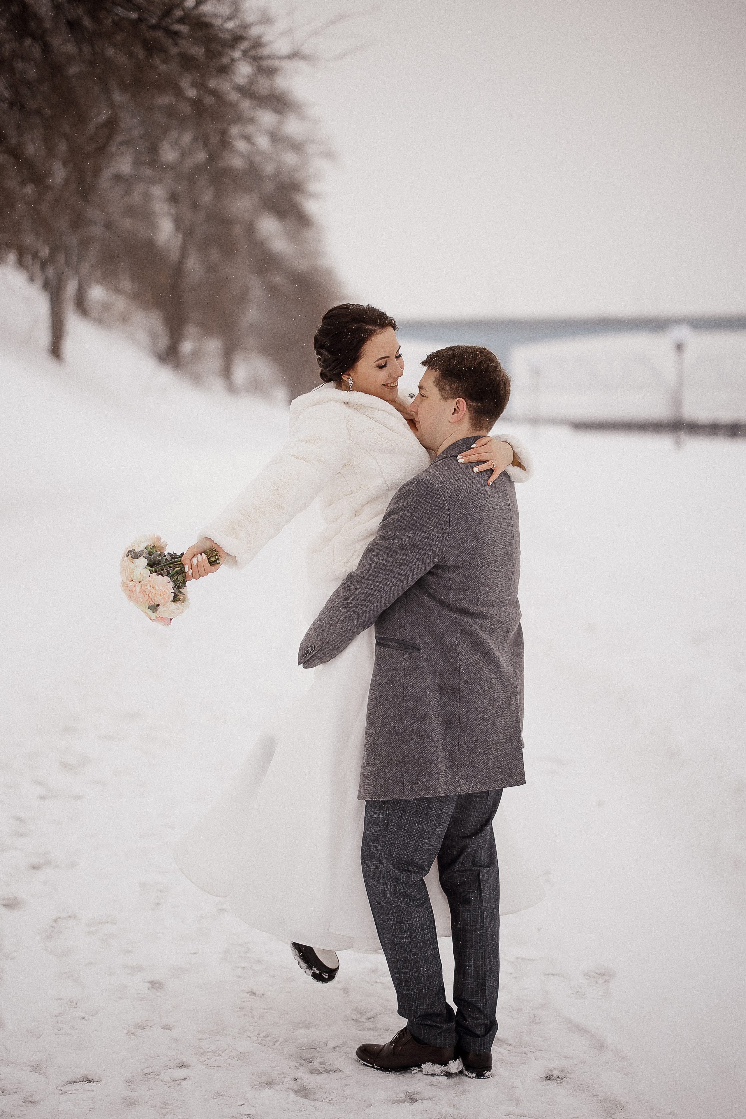 Свадебная съемка. Свадебный фотограф