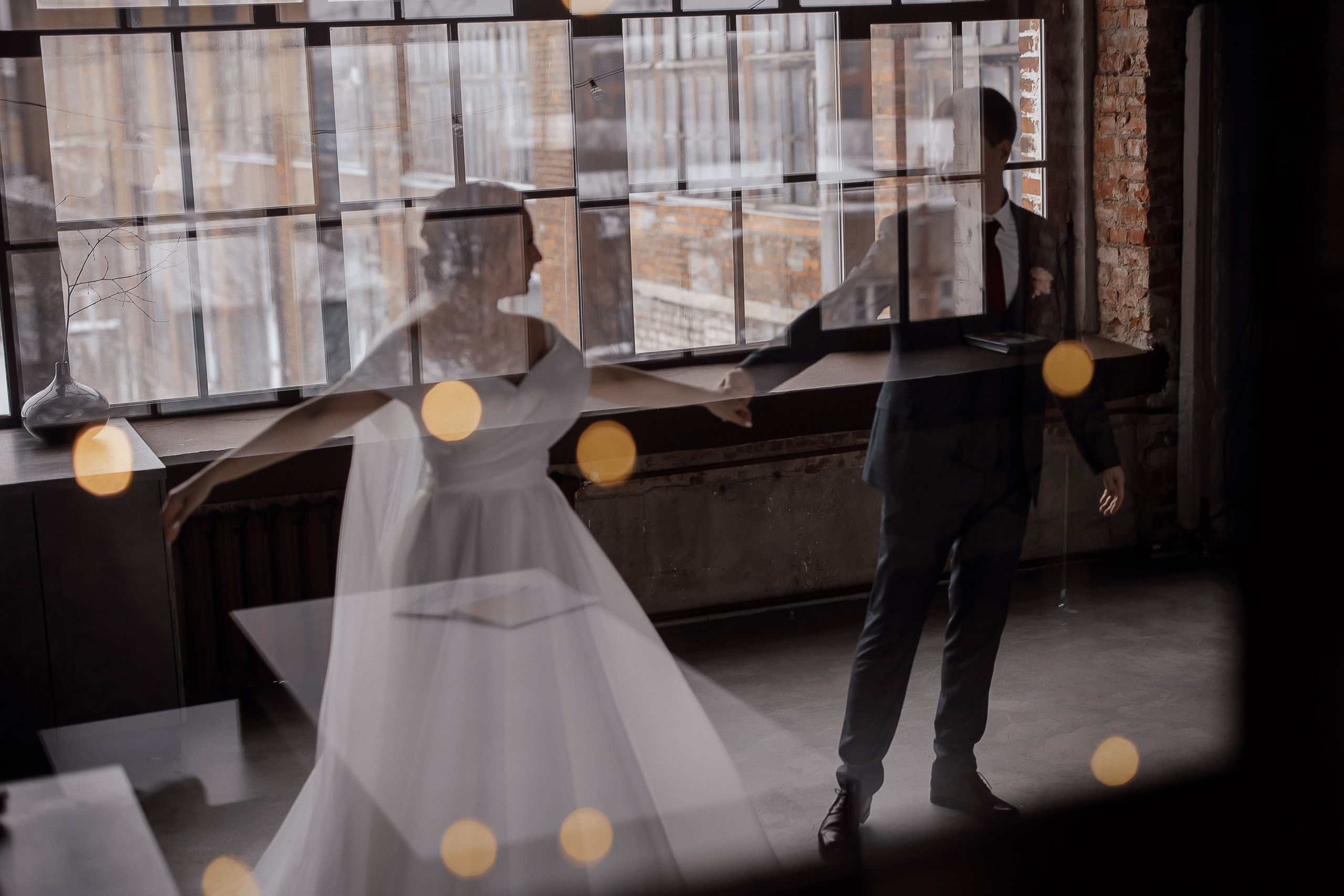 Свадебная съемка. Свадебный фотограф