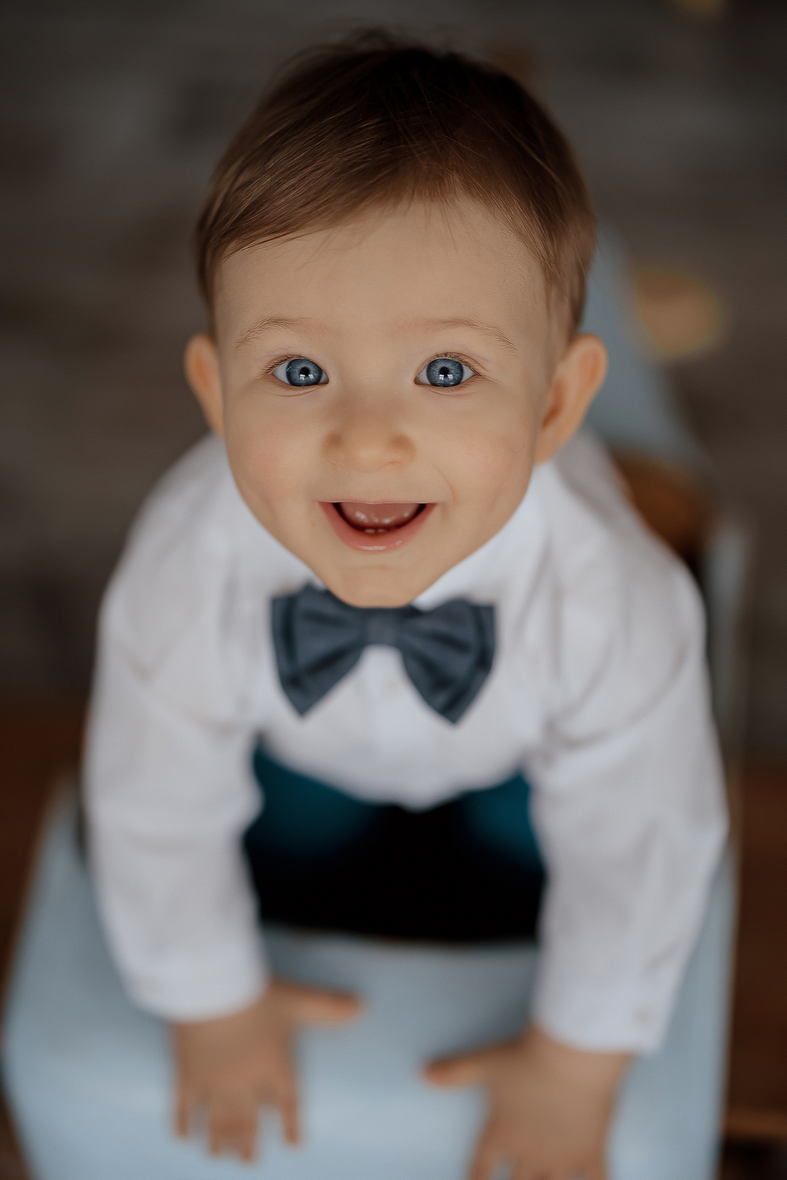 Семейная съемка. Свадебный фотограф