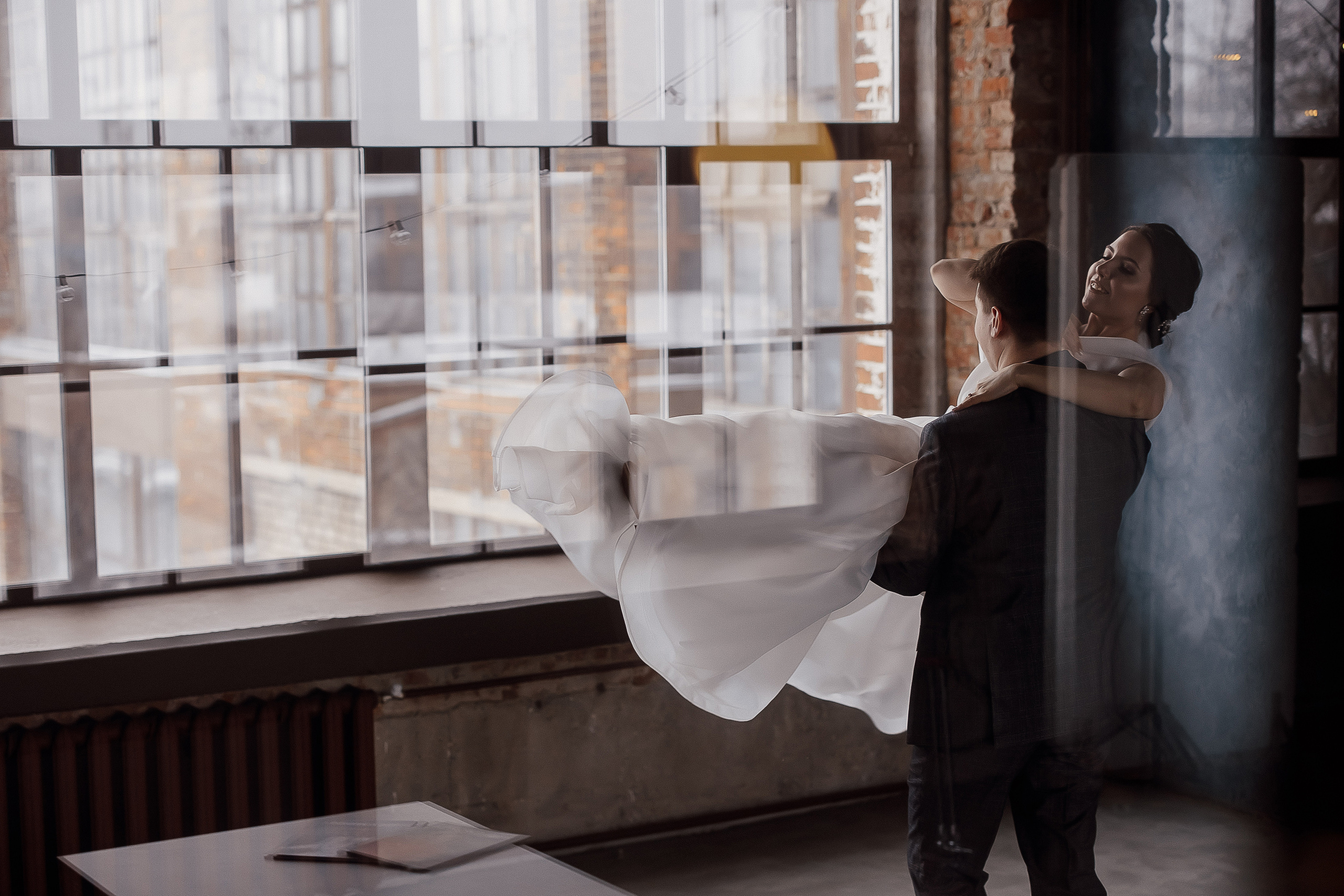 Свадебная съемка. Свадебный фотограф