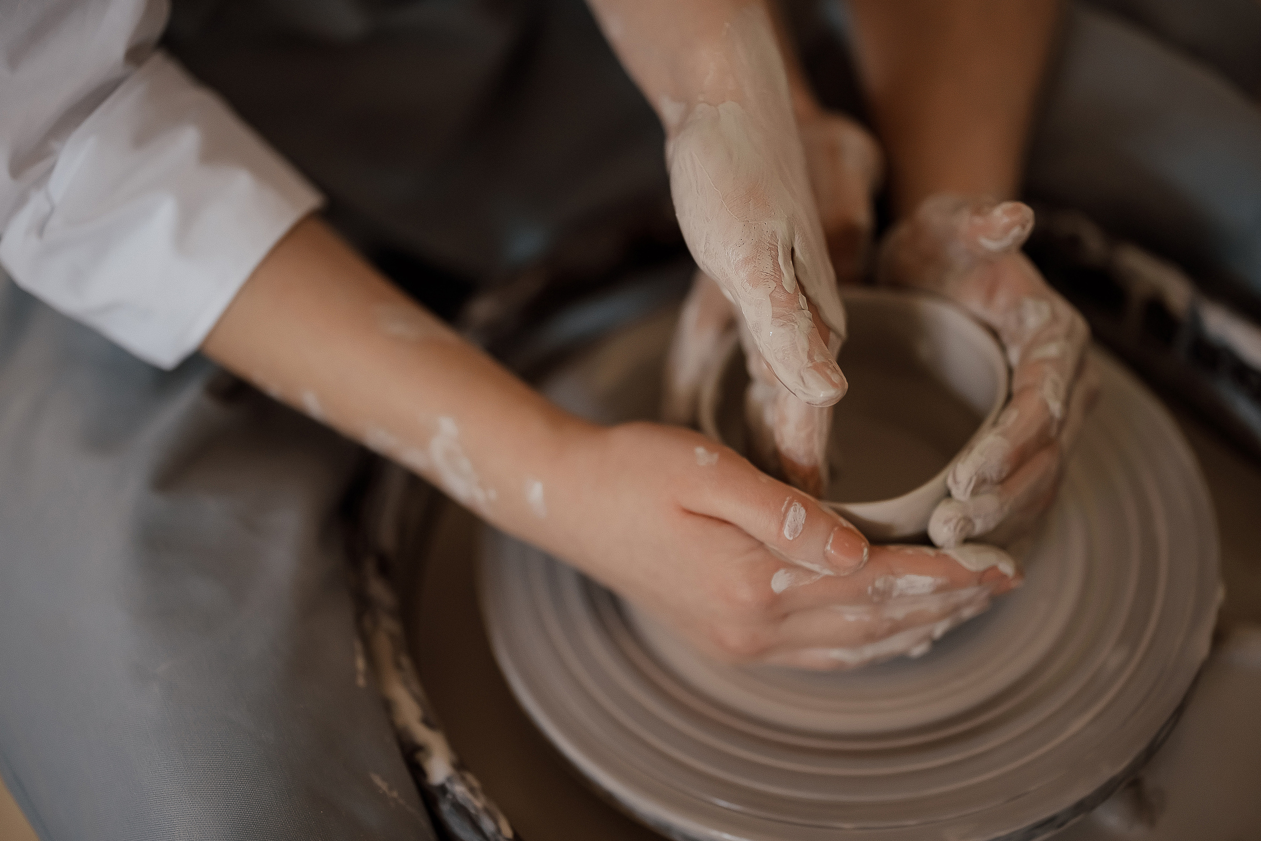 Love story. Свадебный фотограф