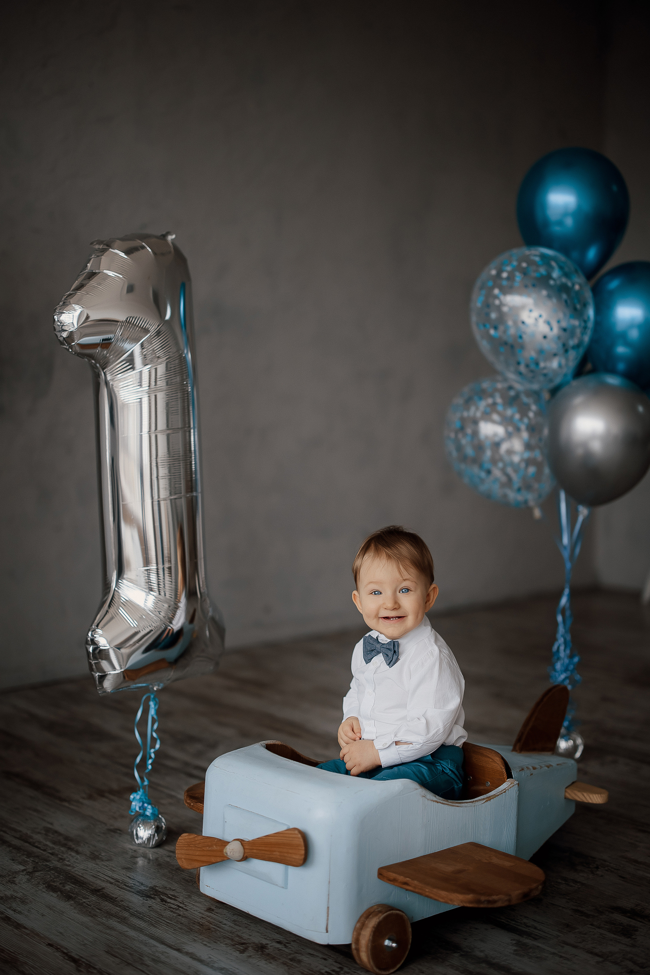 Семейная съемка. Свадебный фотограф