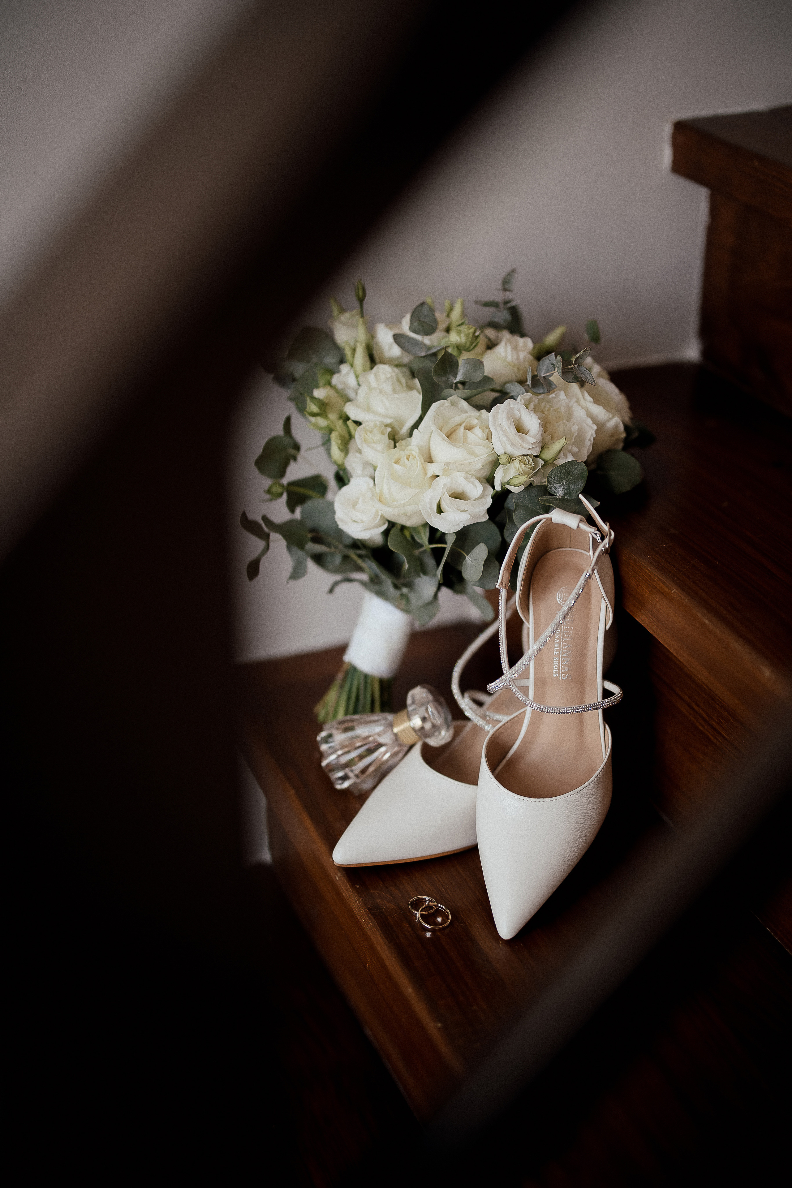 Свадебная съемка. Свадебный фотограф