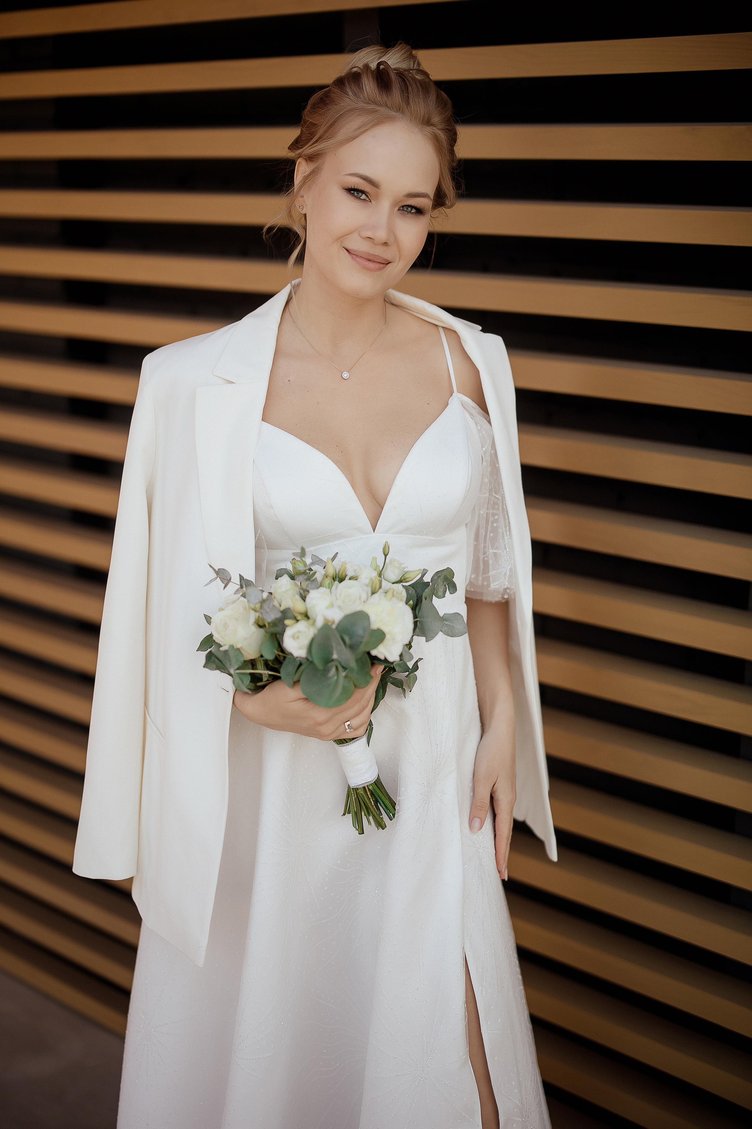 Свадебная съемка. Свадебный фотограф