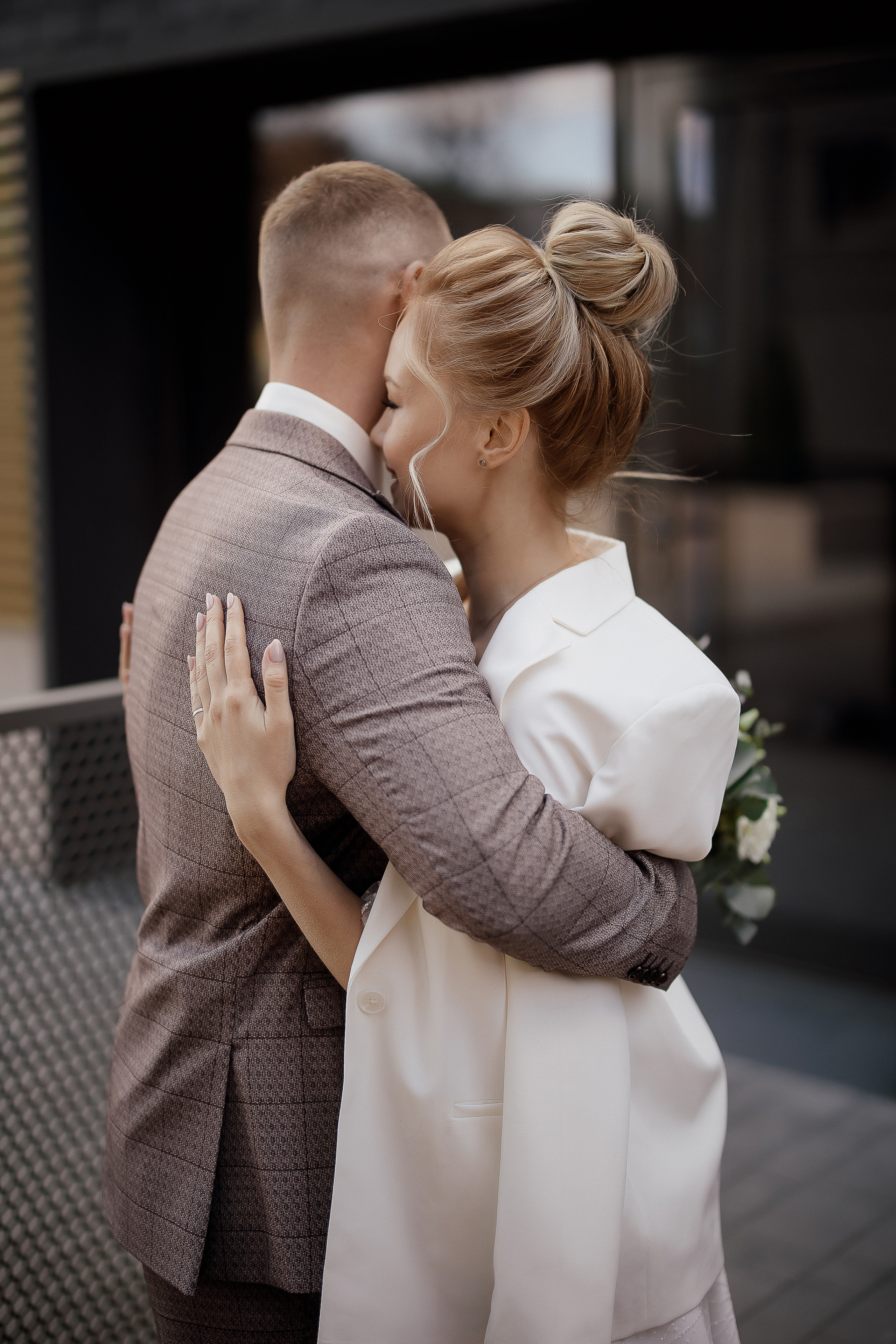 Свадебная съемка. Свадебный фотограф