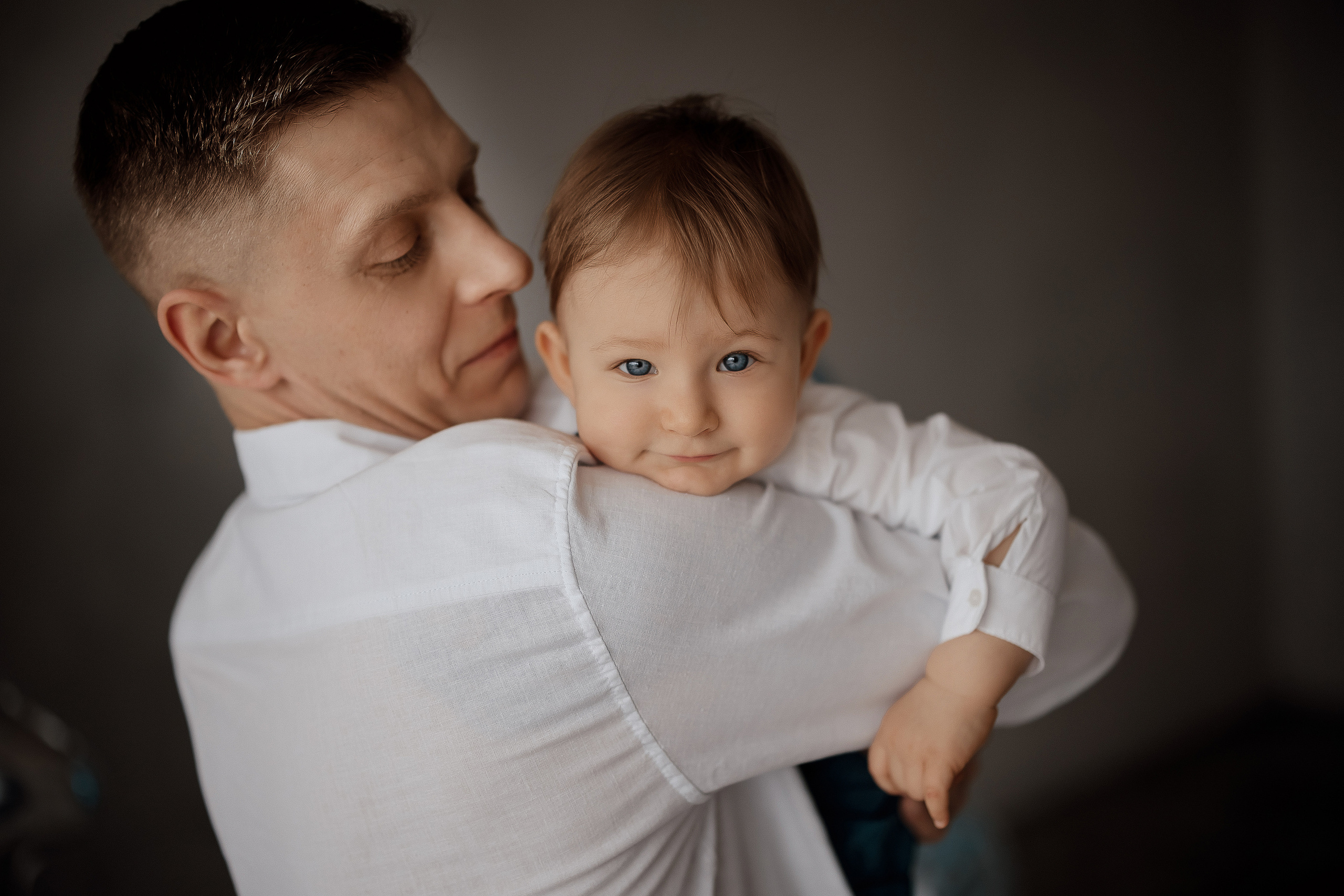 Семейная съемка. Свадебный фотограф