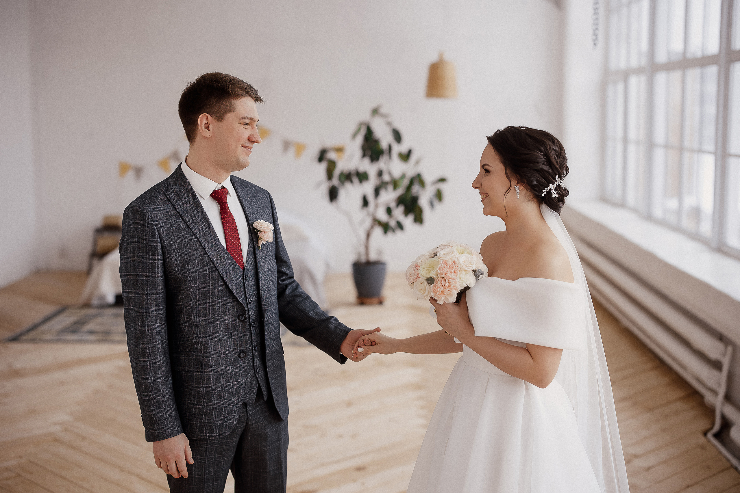 Свадебная съемка. Свадебный фотограф