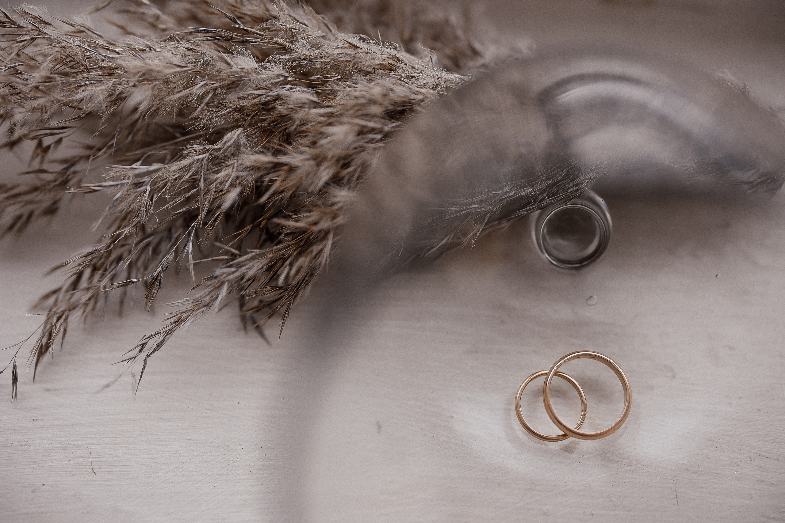 Свадебная съемка. Свадебный фотограф