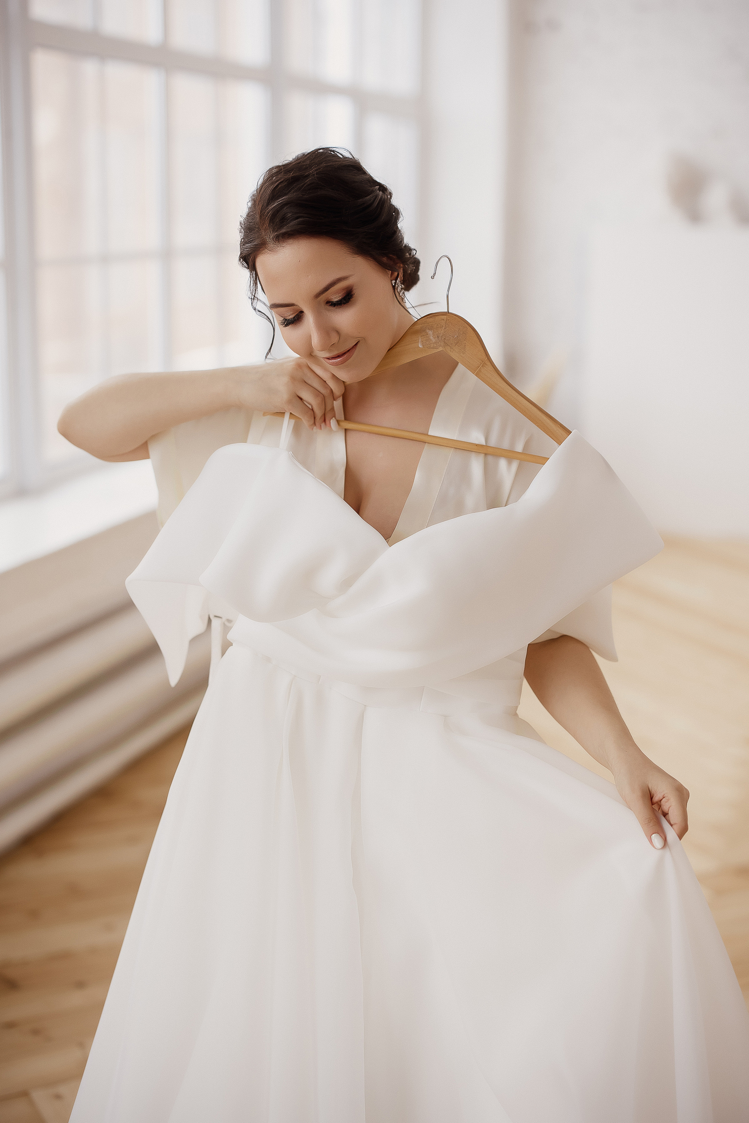 Свадебная съемка. Свадебный фотограф