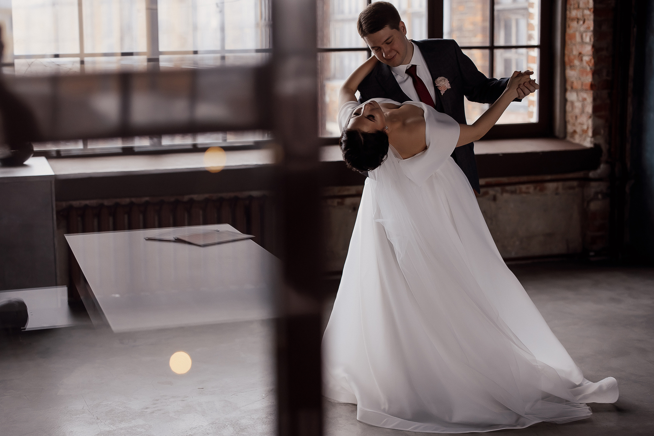 Свадебная съемка. Свадебный фотограф