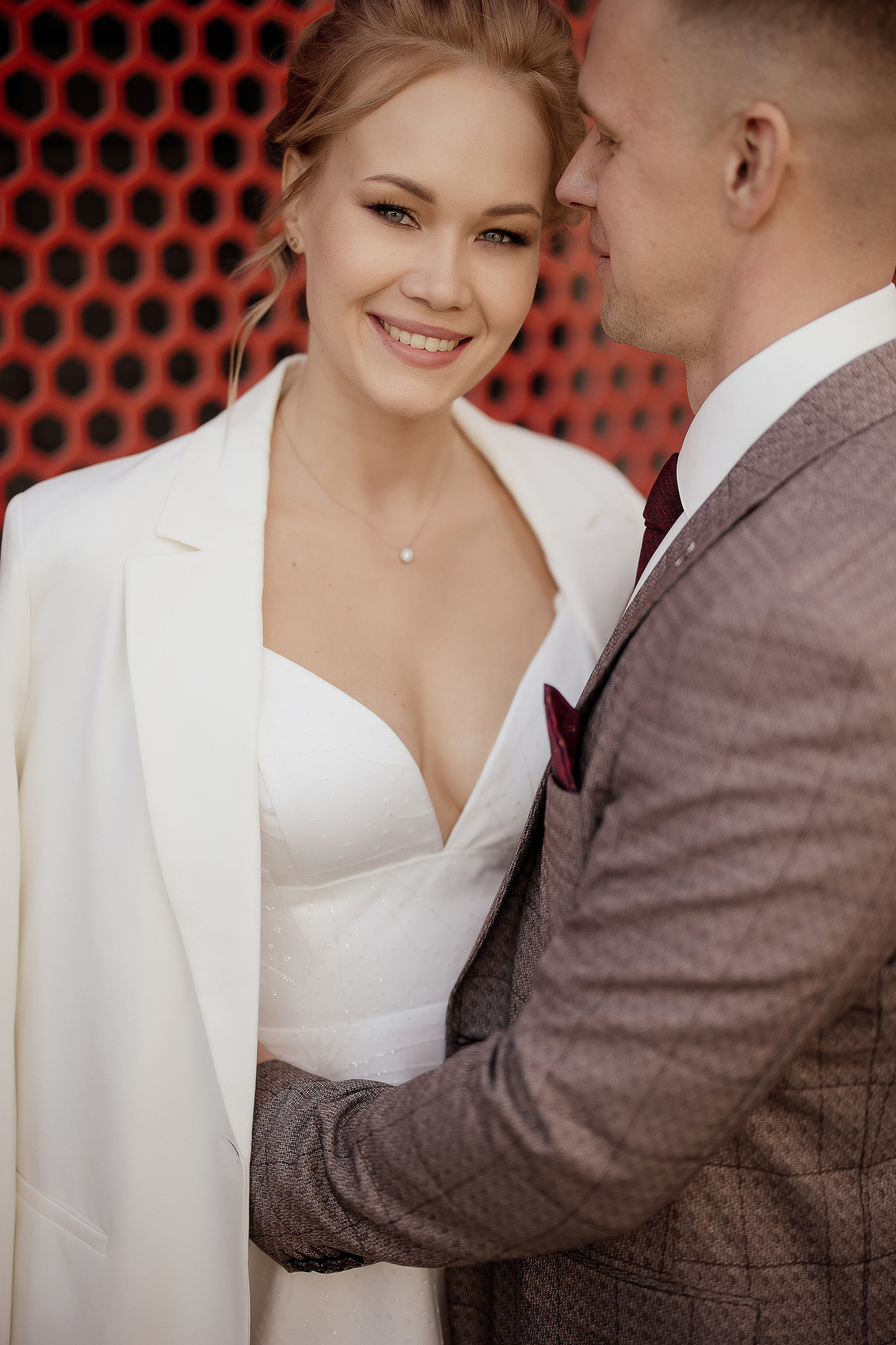 Свадебная съемка. Свадебный фотограф