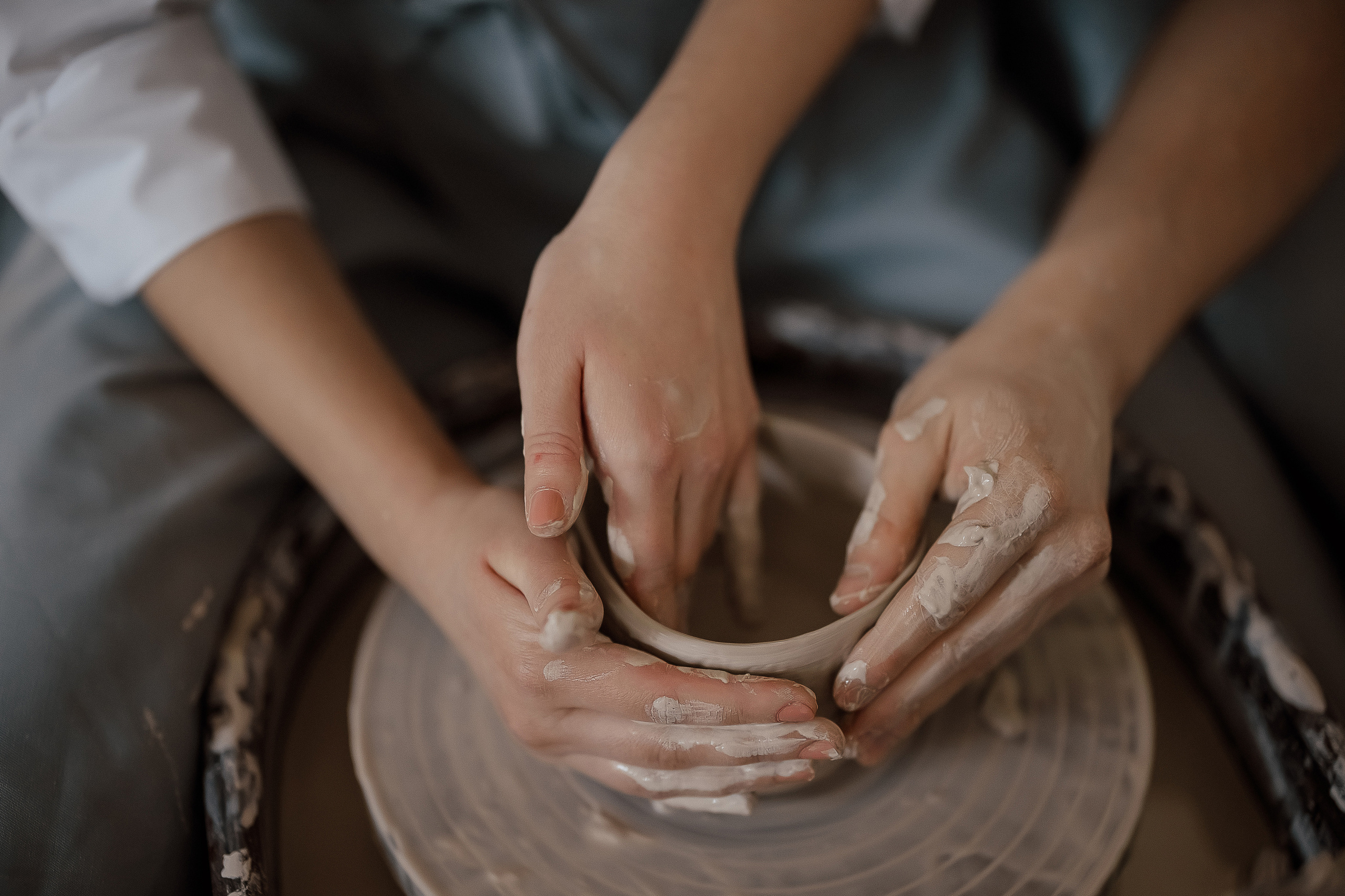 Love story. Свадебный фотограф