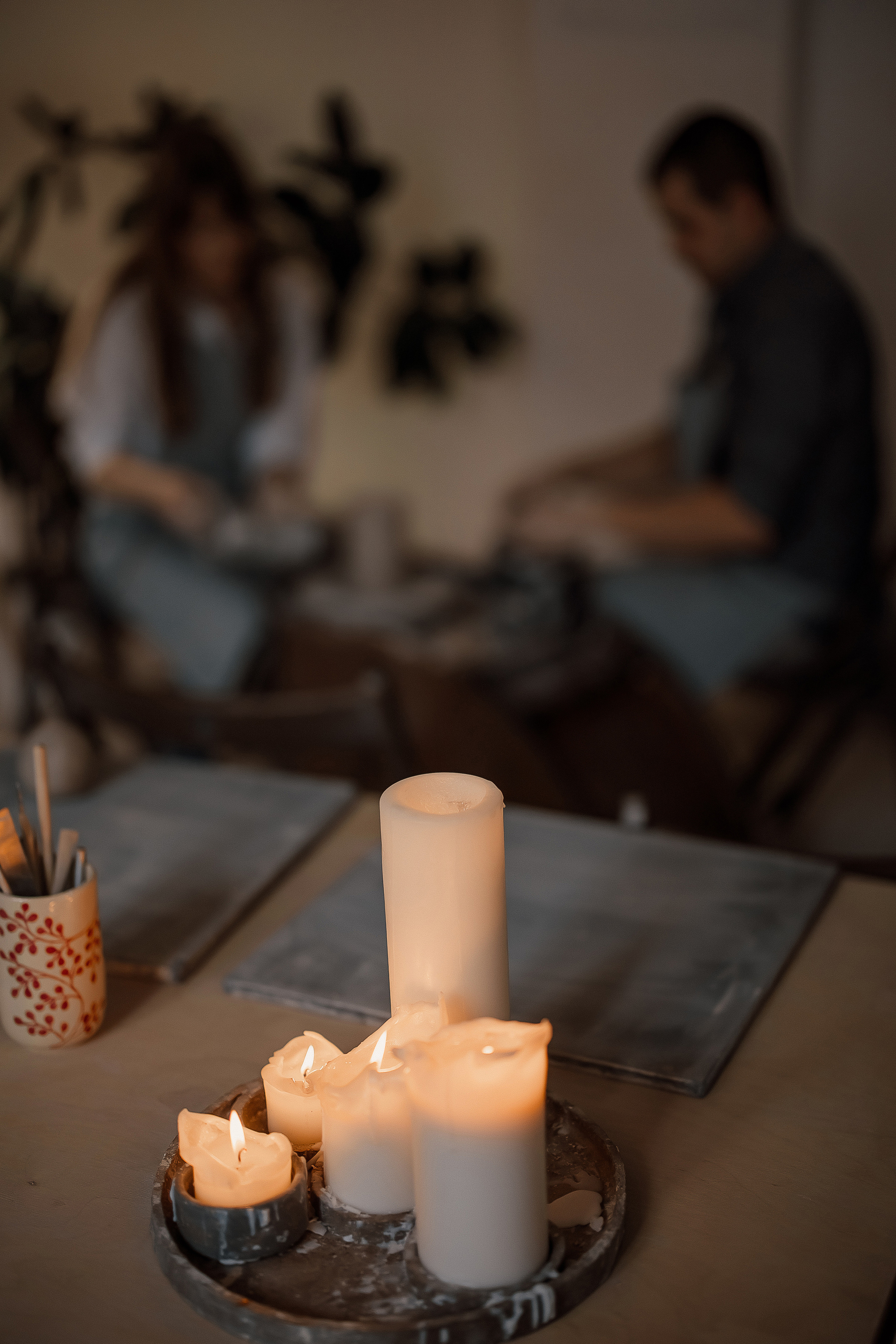 Love story. Свадебный фотограф