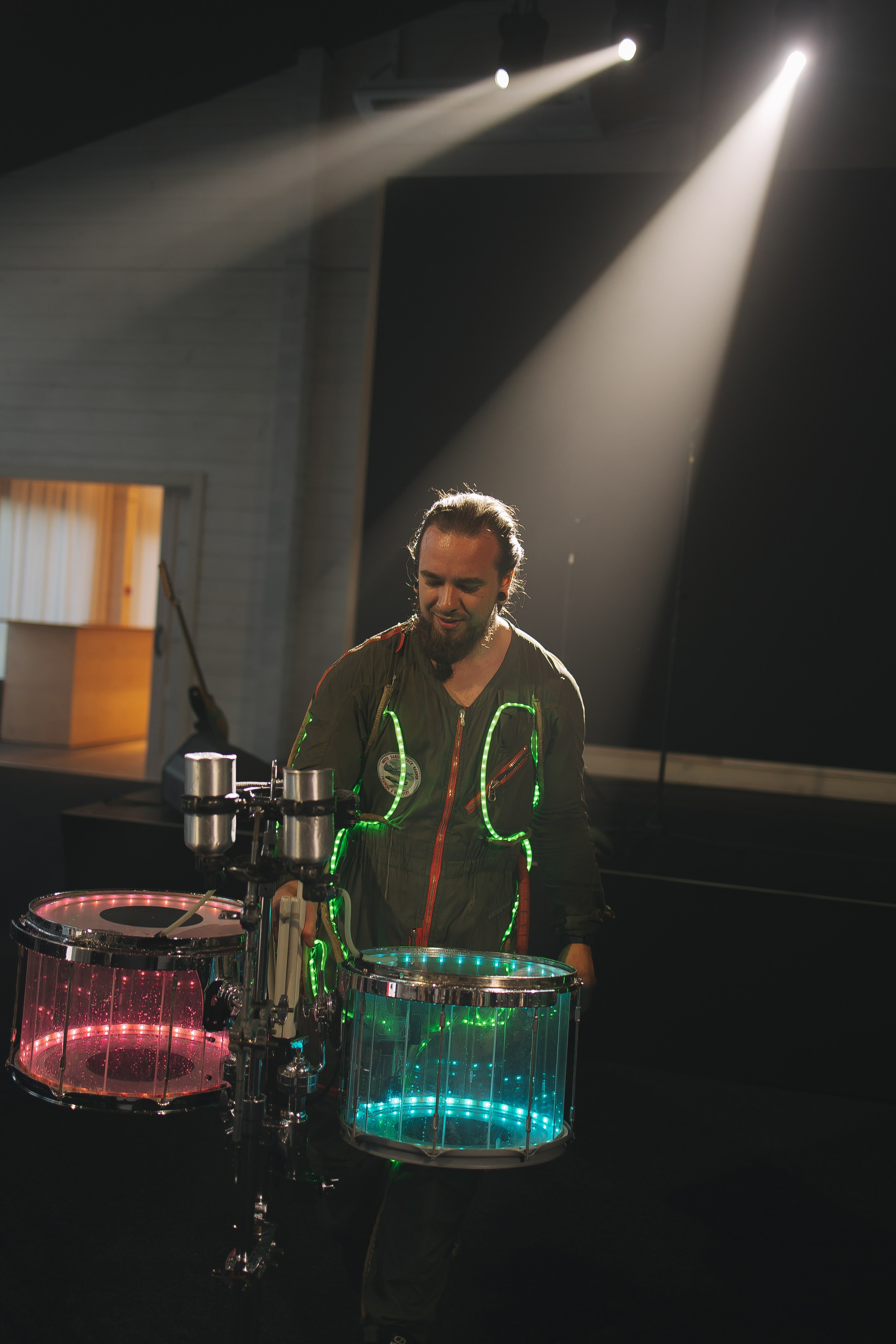 Выпускной Сосны. Свадебный и женский фотограф