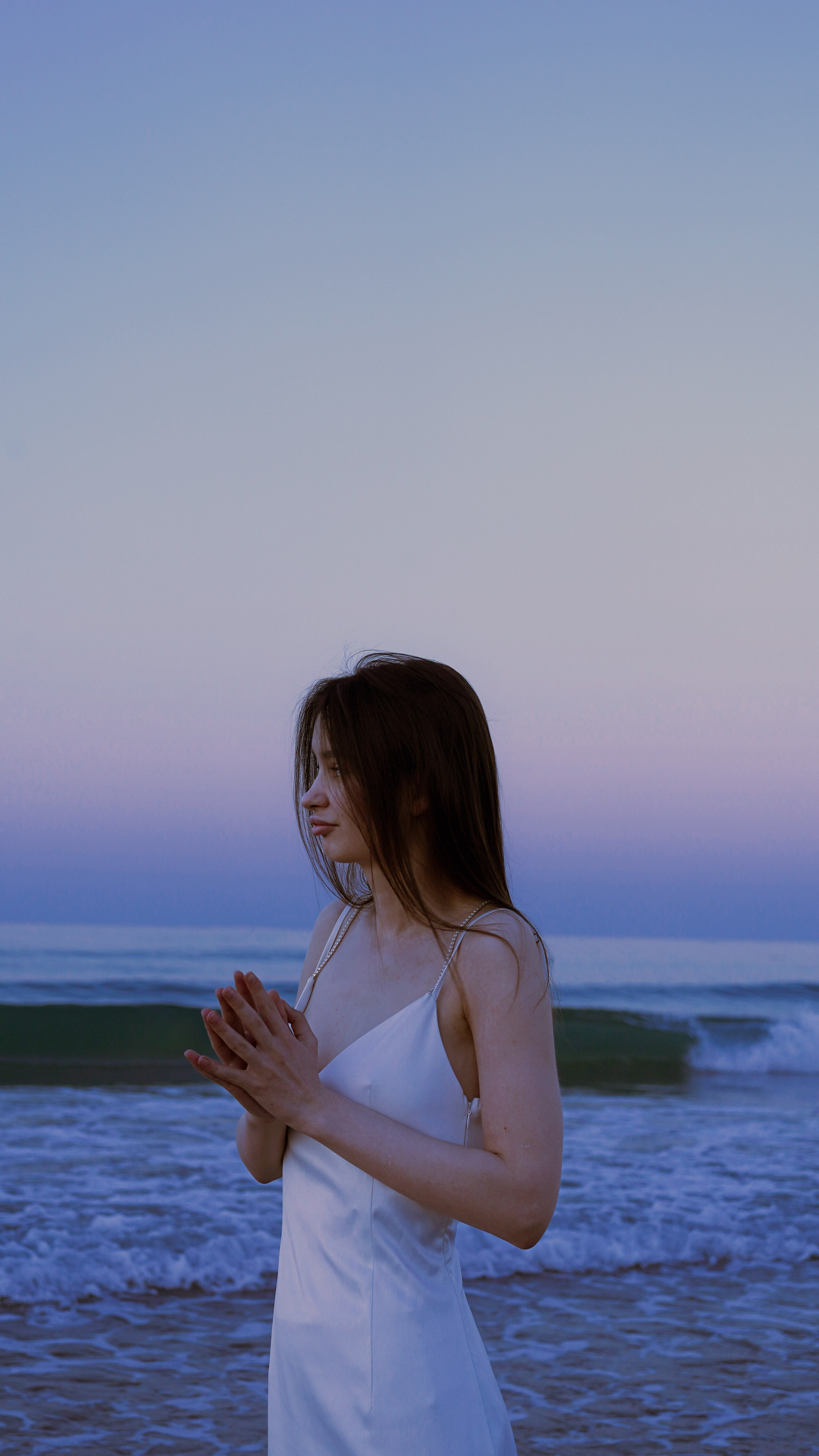 КАТЯ | СИДЕ. Photographer Barcelona