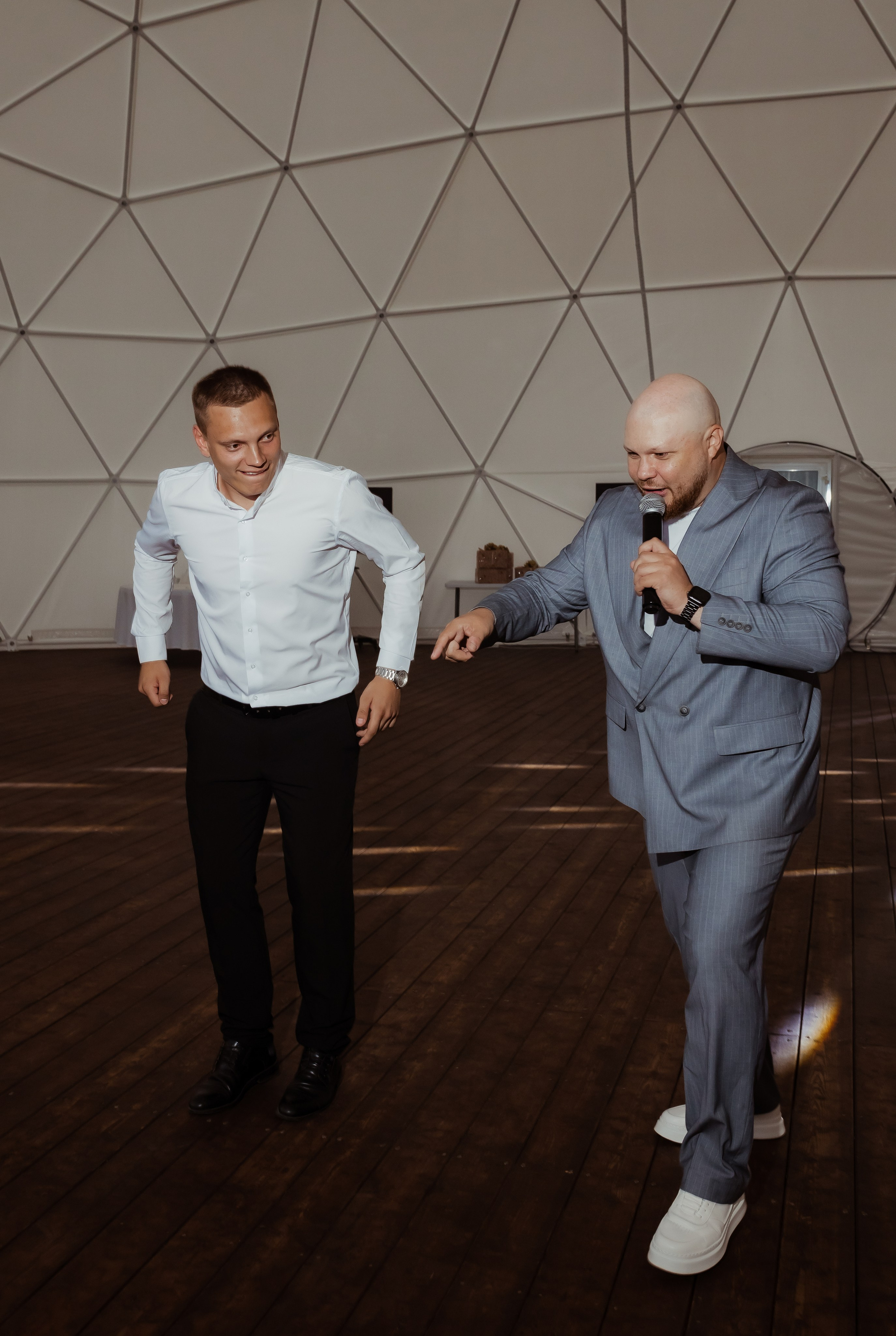 Максим & Катерина (с банкетом). ФОТОГРАФ Маргарита Сивакова | Ярославль Кострома Москва