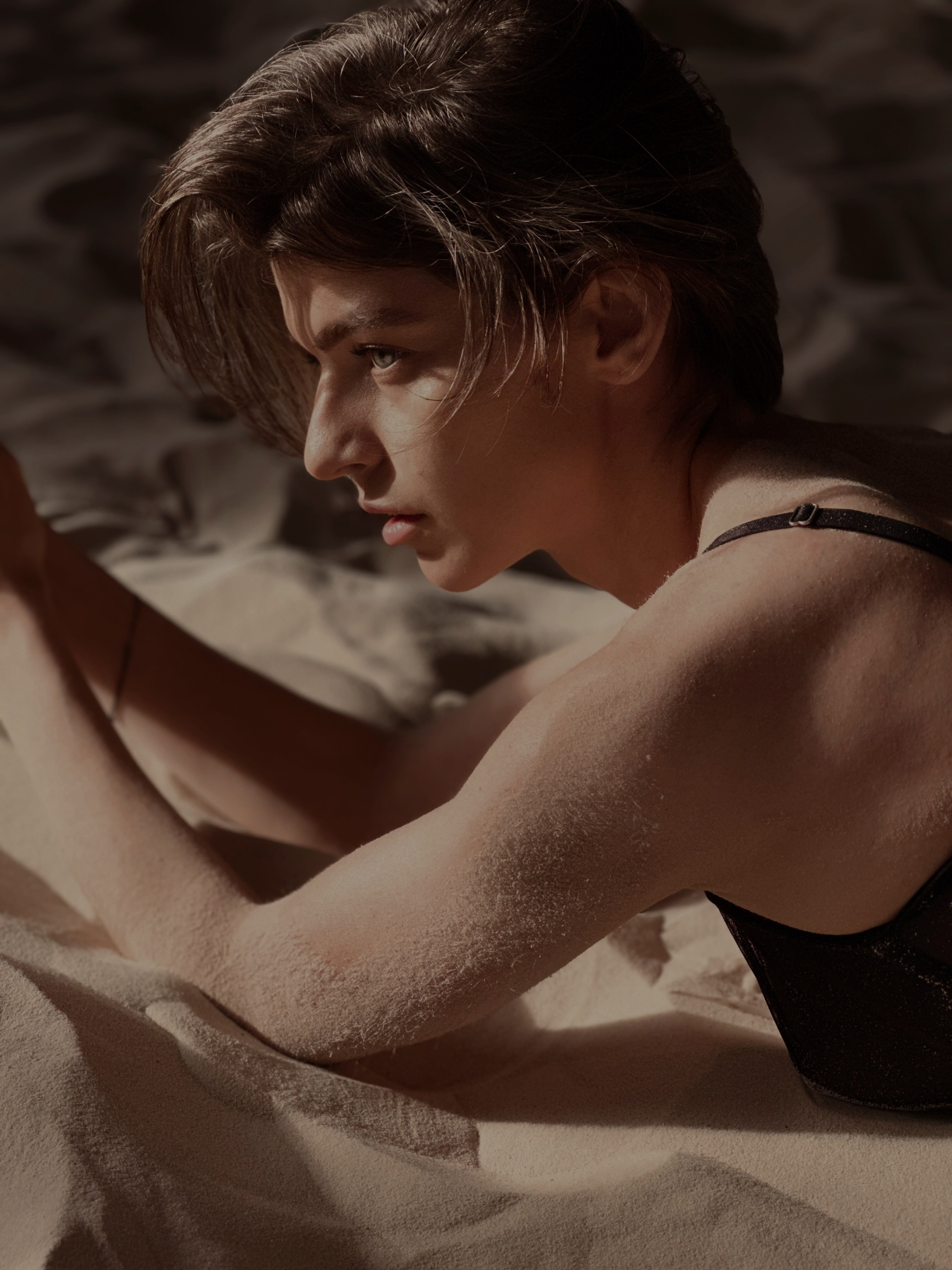 Съёмки для личных и экспертных блогов. Креативный визуал * фотограф спб * контент мейкер