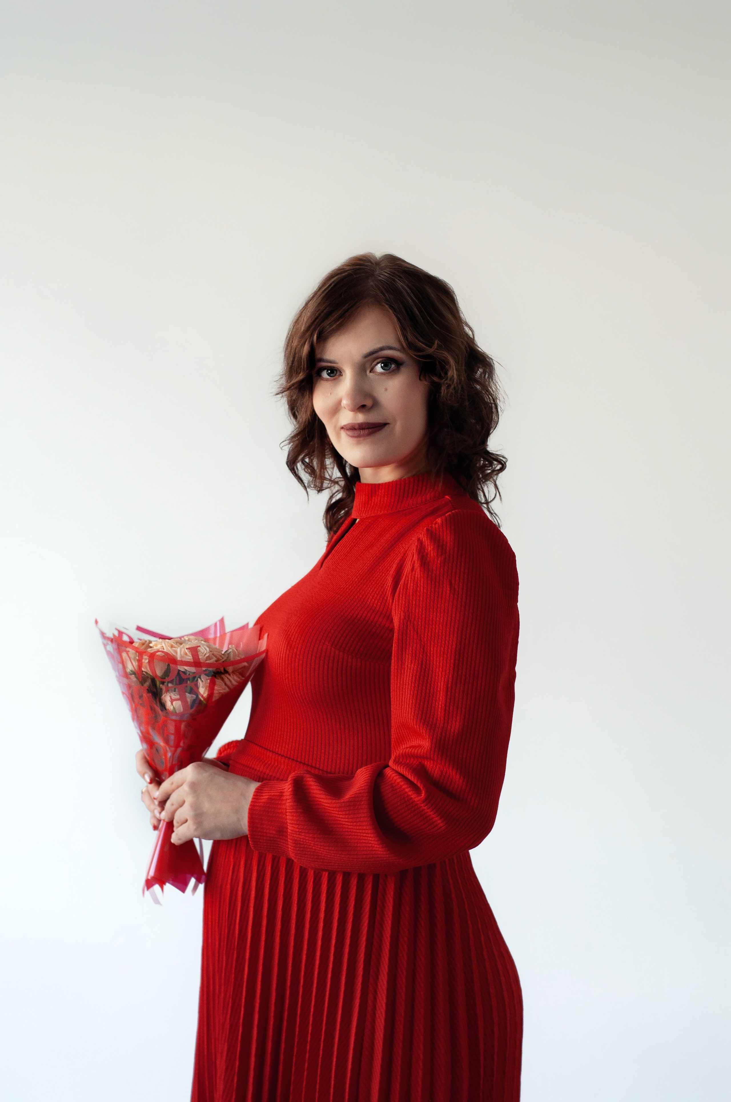 Алина с мужем. Семейный и свадебный фотограф Галина Абакумова, фотосессии в Белгороде