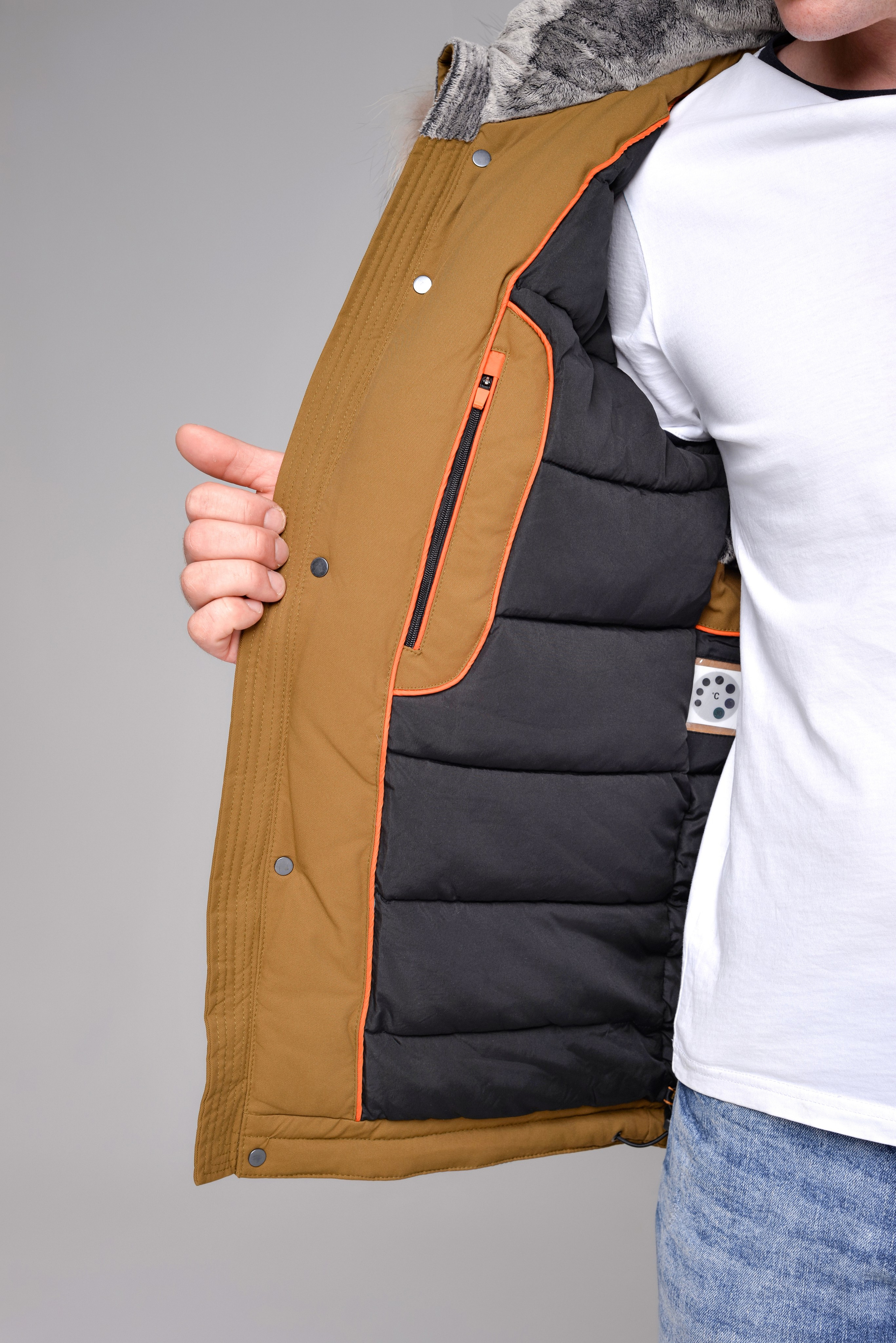 Куртки зимние. Семейный и свадебный фотограф Галина Абакумова, фотосессии в Белгороде