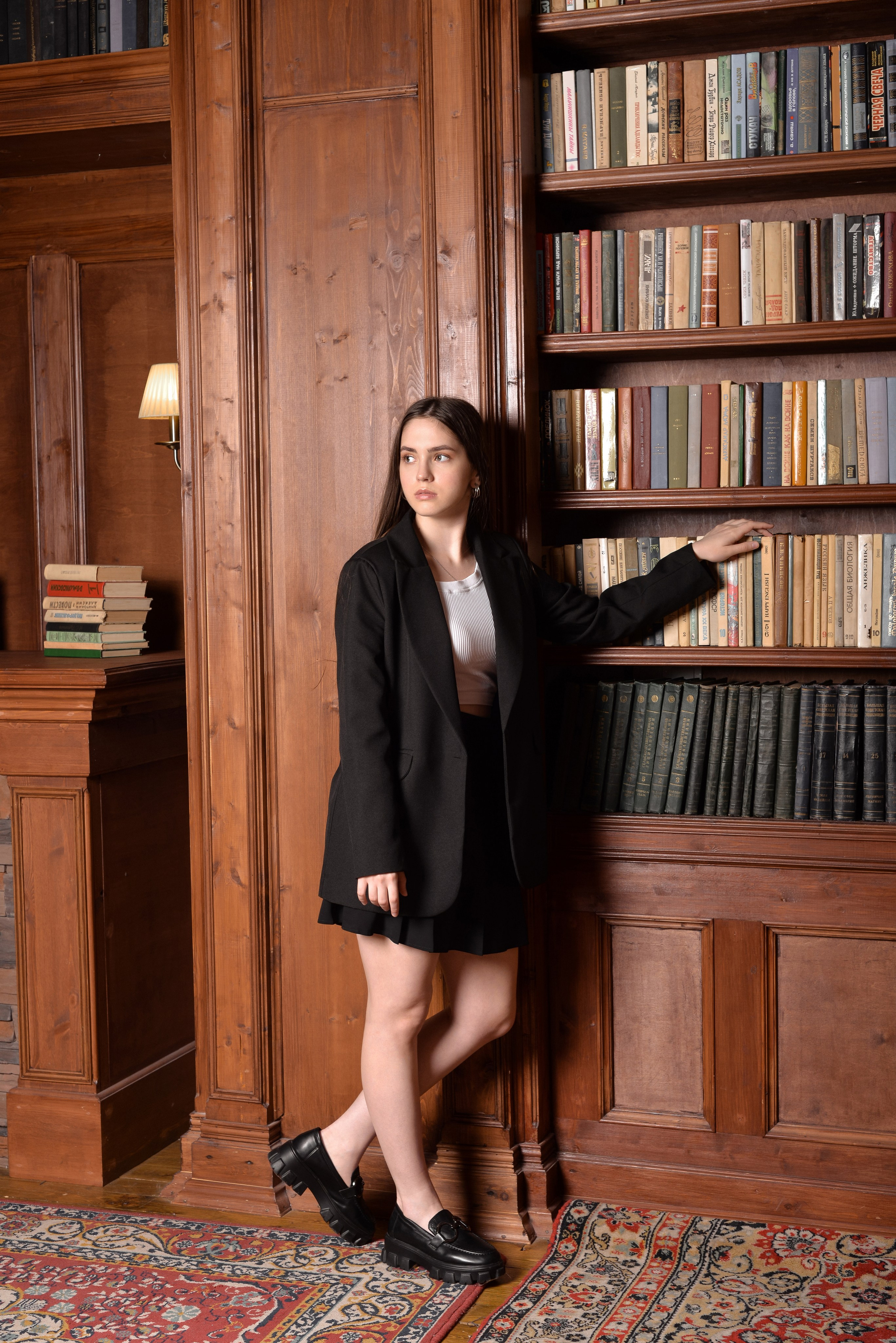 Вика, студия Точка 🔥. Семейный и свадебный фотограф Галина Абакумова, фотосессии в Белгороде