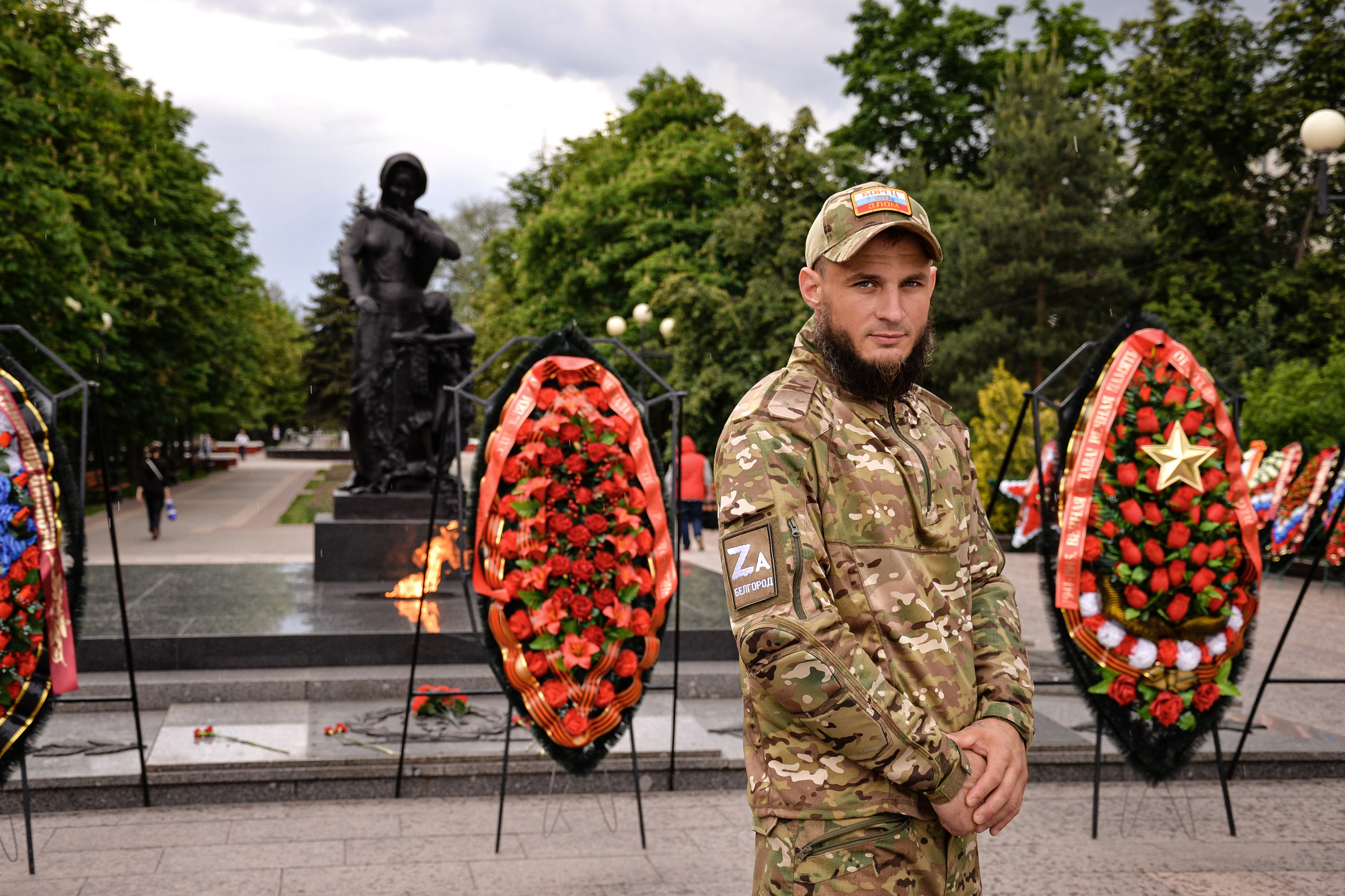 Катя и Сережа. Семейный и свадебный фотограф Галина Абакумова, фотосессии в Белгороде