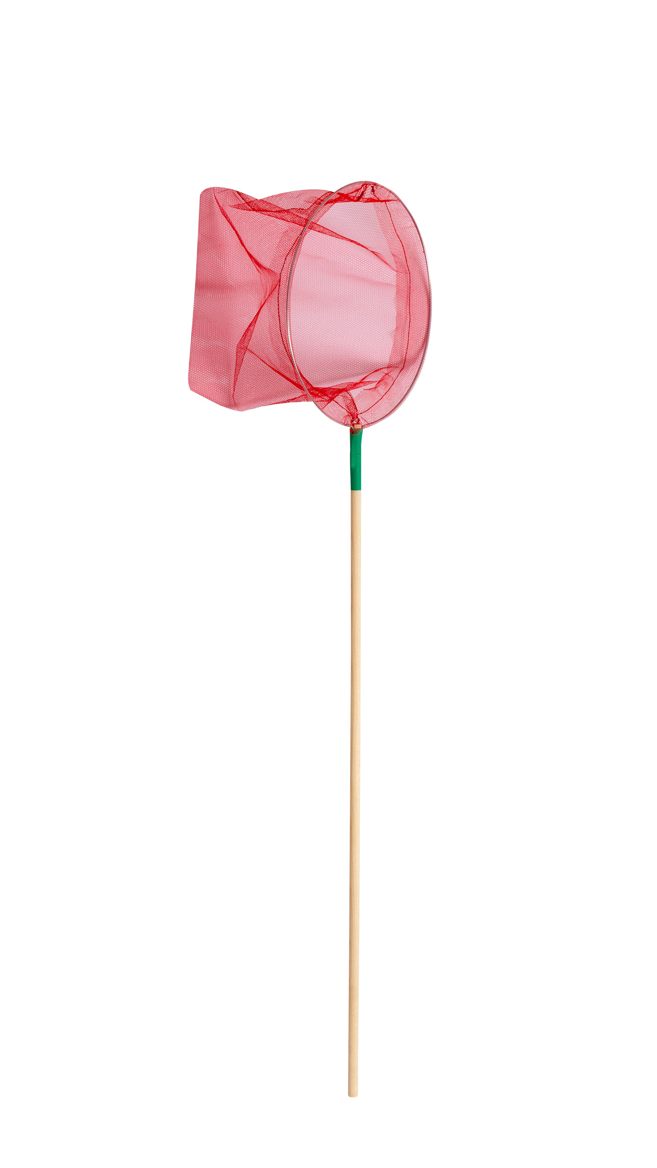 Сачки. Семейный и свадебный фотограф Галина Абакумова, фотосессии в Белгороде