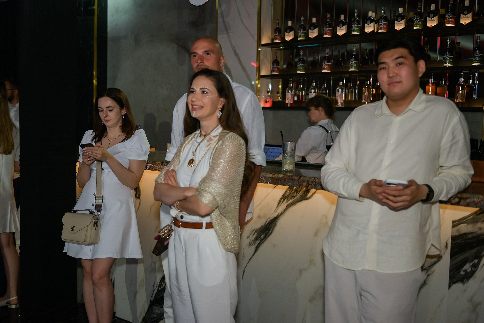 Реактор 6 лет. Фотограф Ростов-на-Дону Белла Керимова