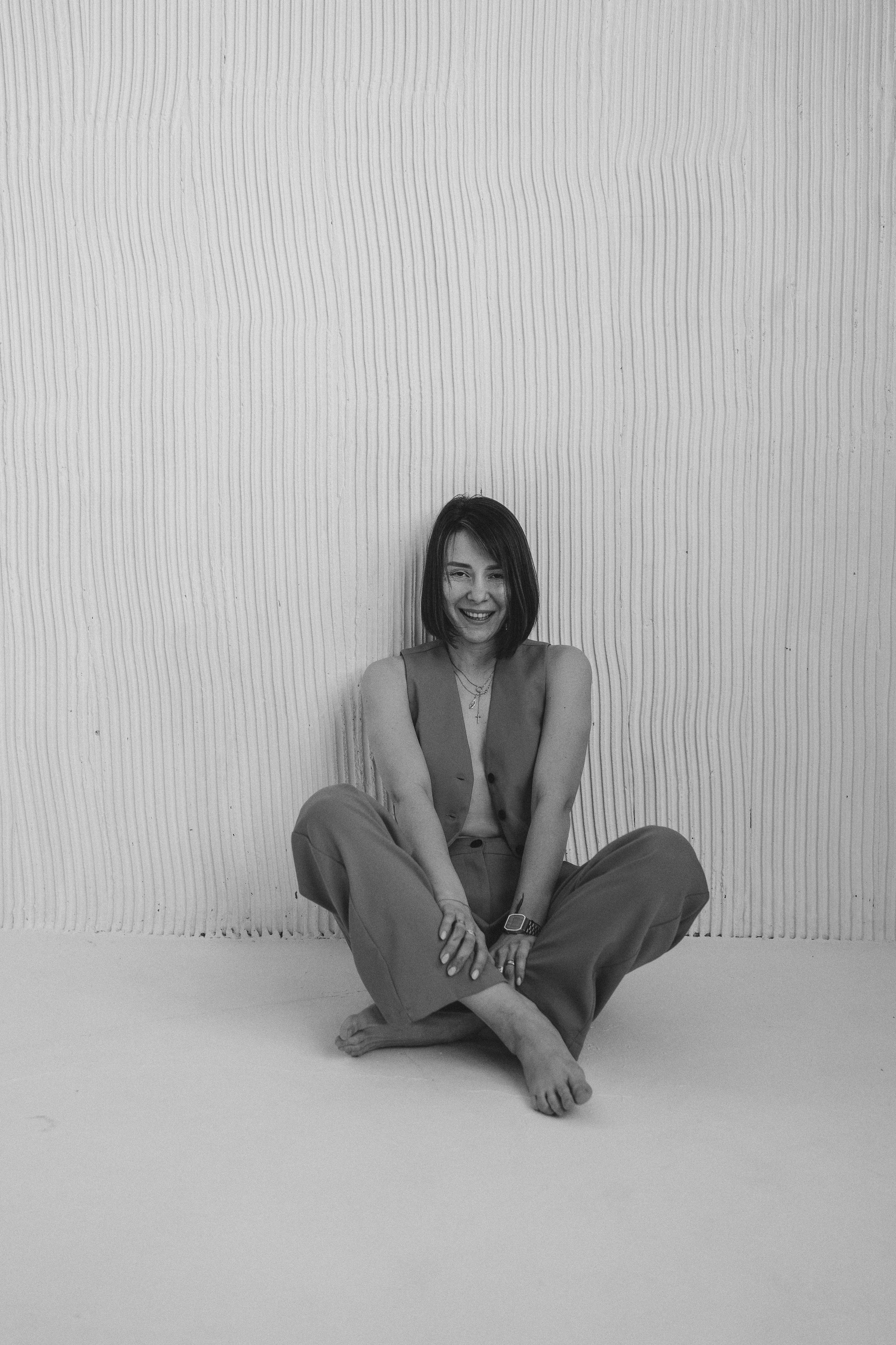 Полина. Семейный фотограф в Тольятти Екатерина Невзорова