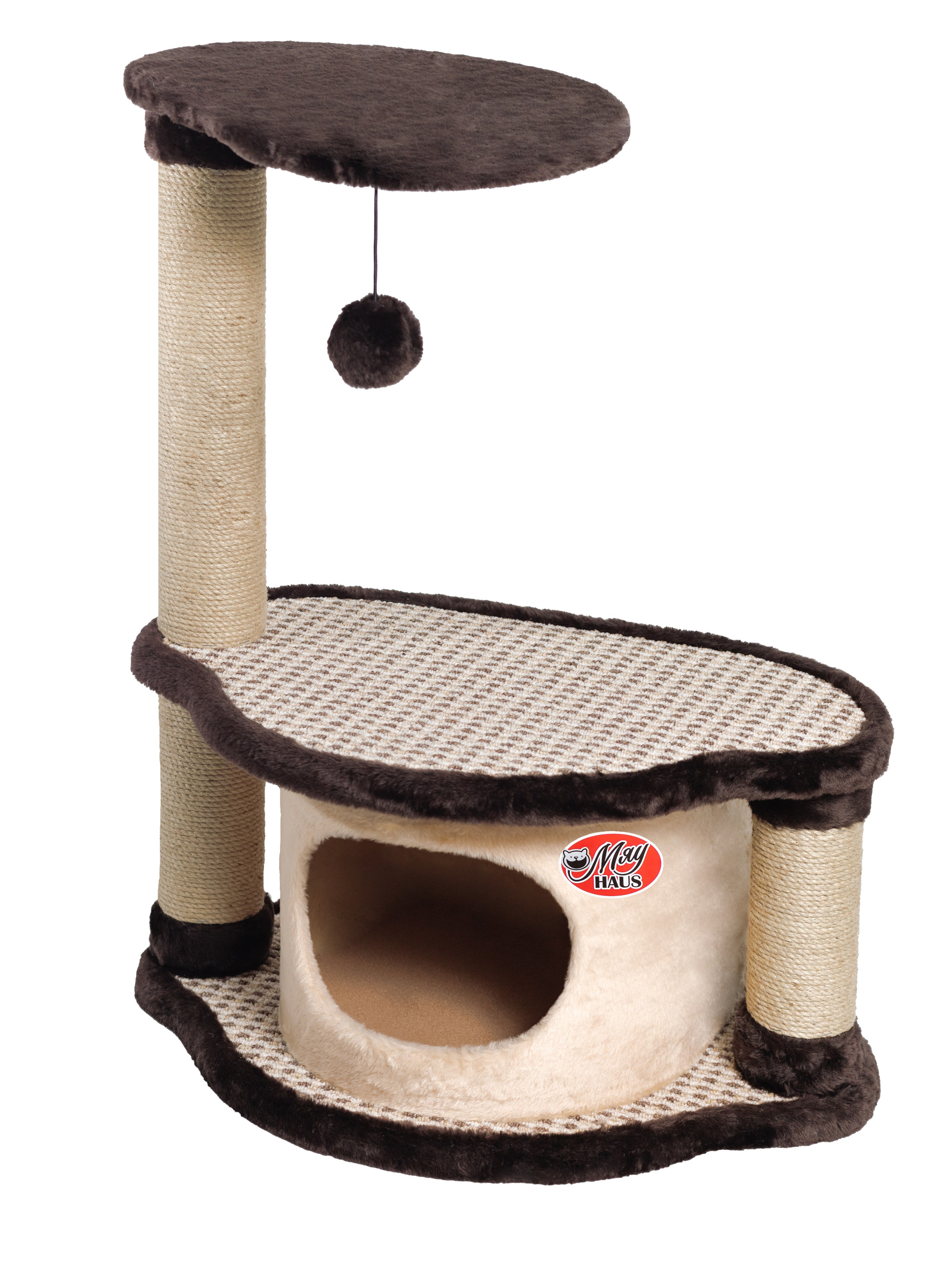 Домики для кошек. Ирина Мезенцева | Женский и предметный фотограф | г. Омск