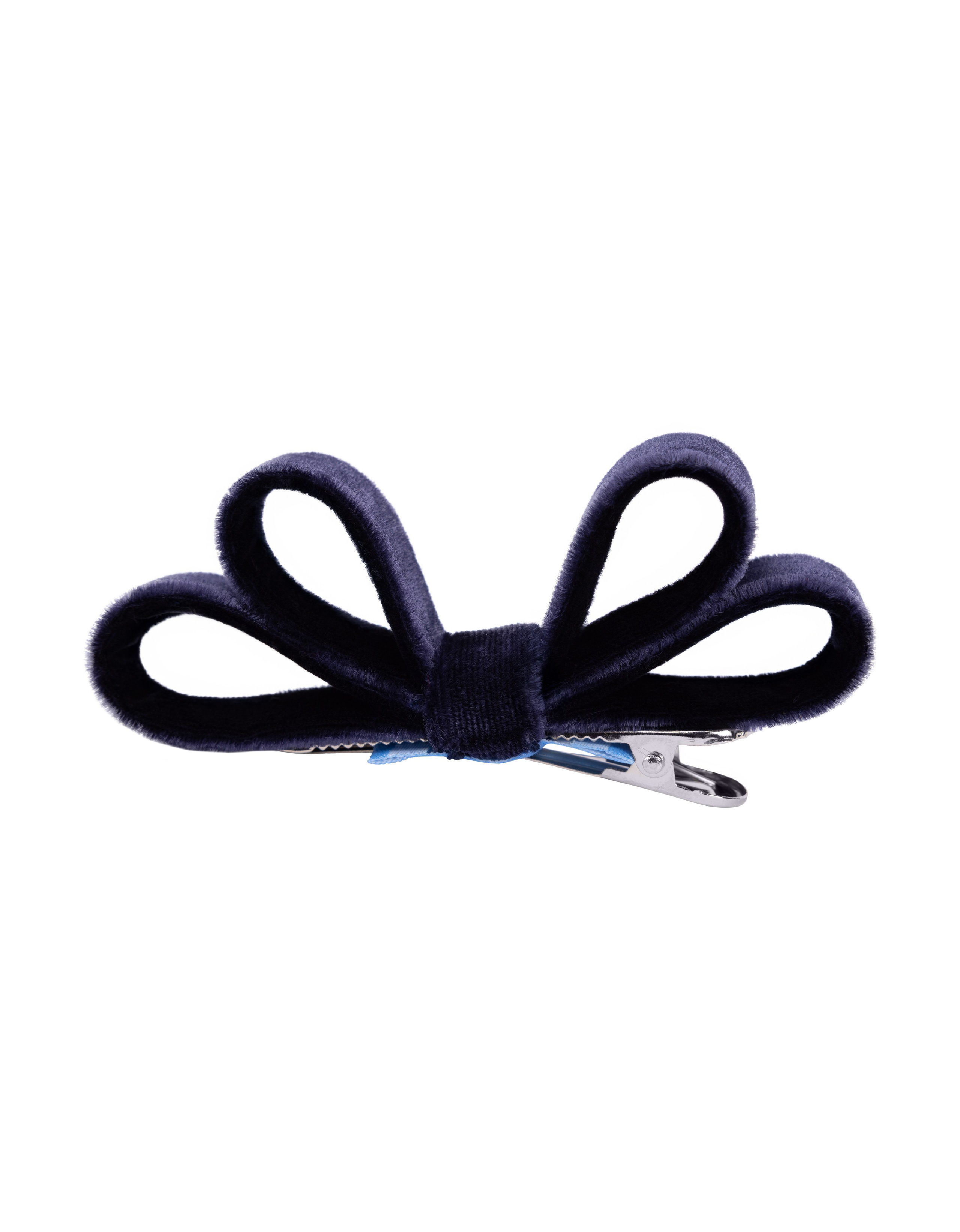 KOSA DO POYASA. Photographer. Producer. Retoucher