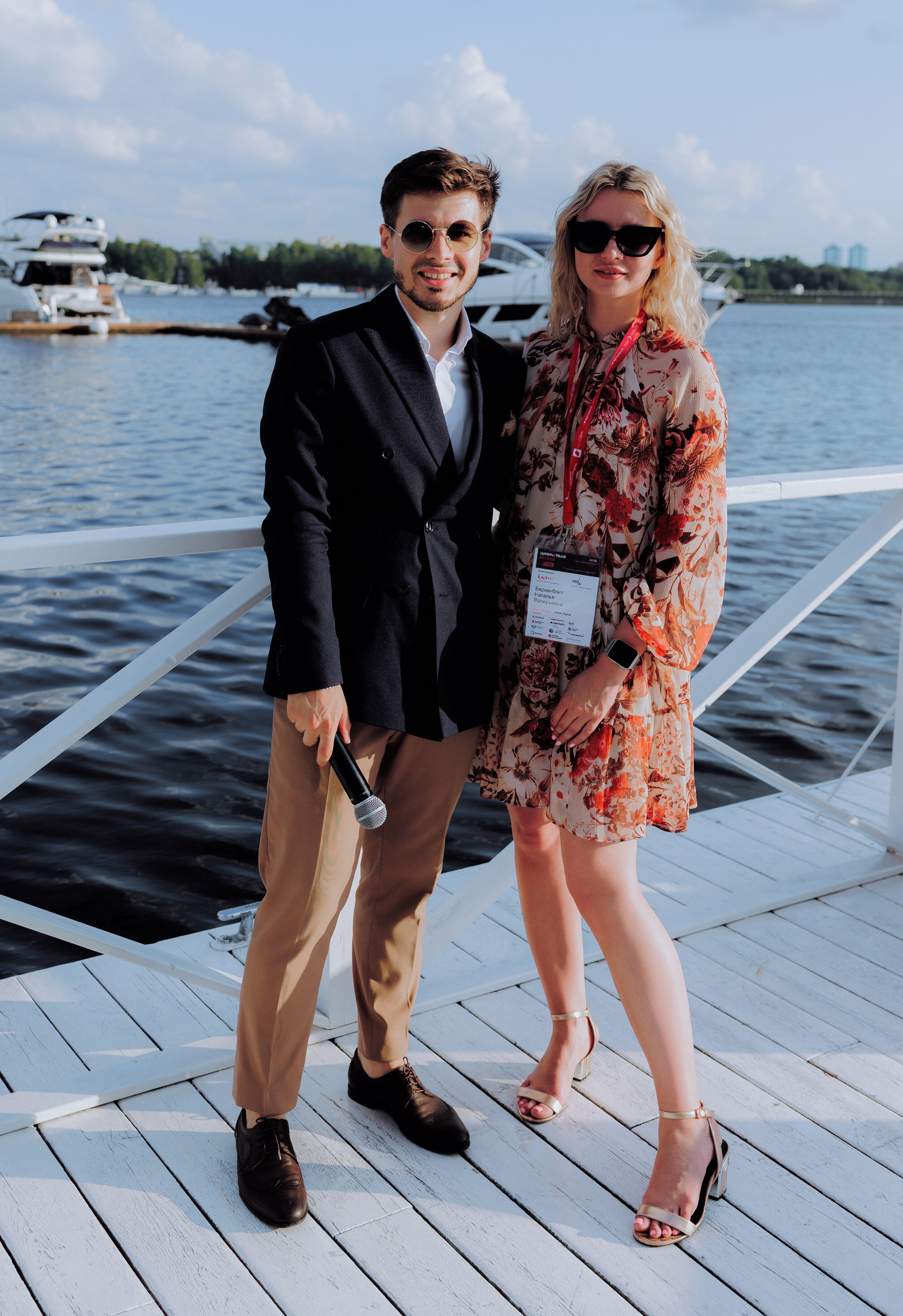 Цифровая регата компании Rostec.digital (Форум, тимбилдинг). Фотограф Андрей Ширкалин Москва Московская обл, Коломна, Рязань