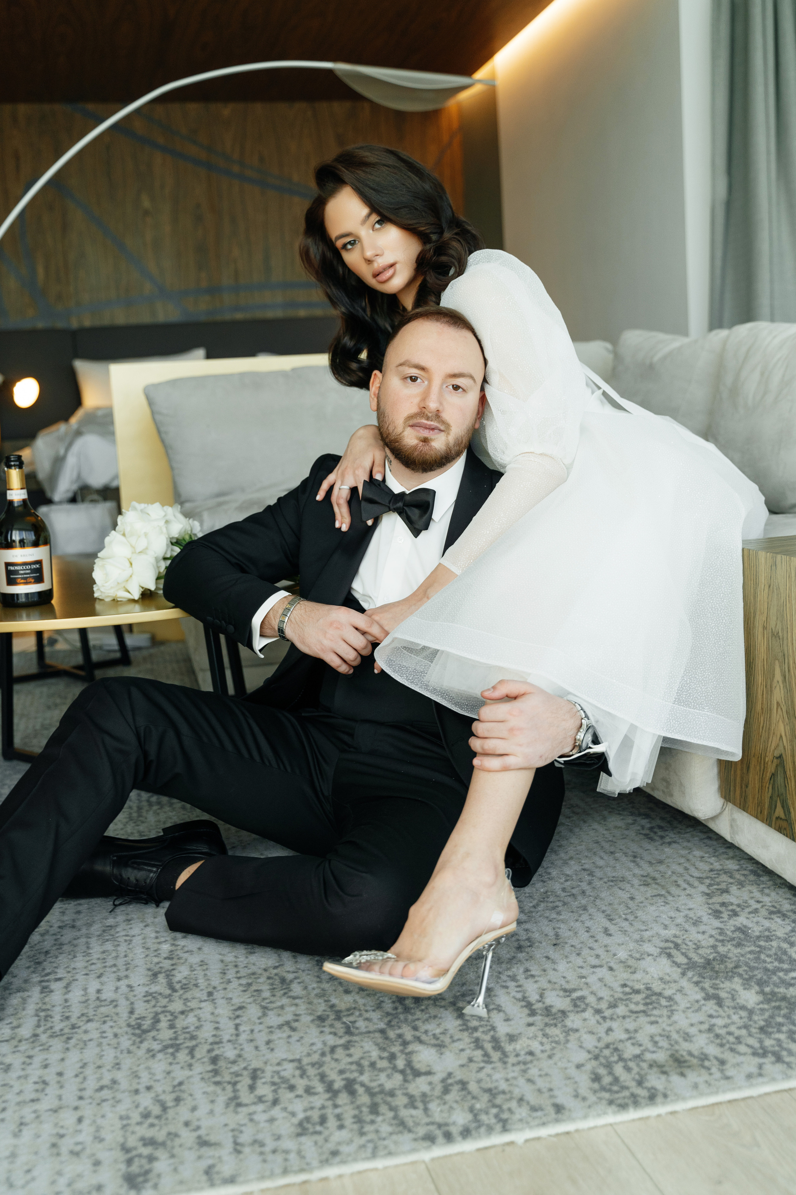 Свадебный фотограф  Ростов-на-Дону Моска, Санкт — Петербург