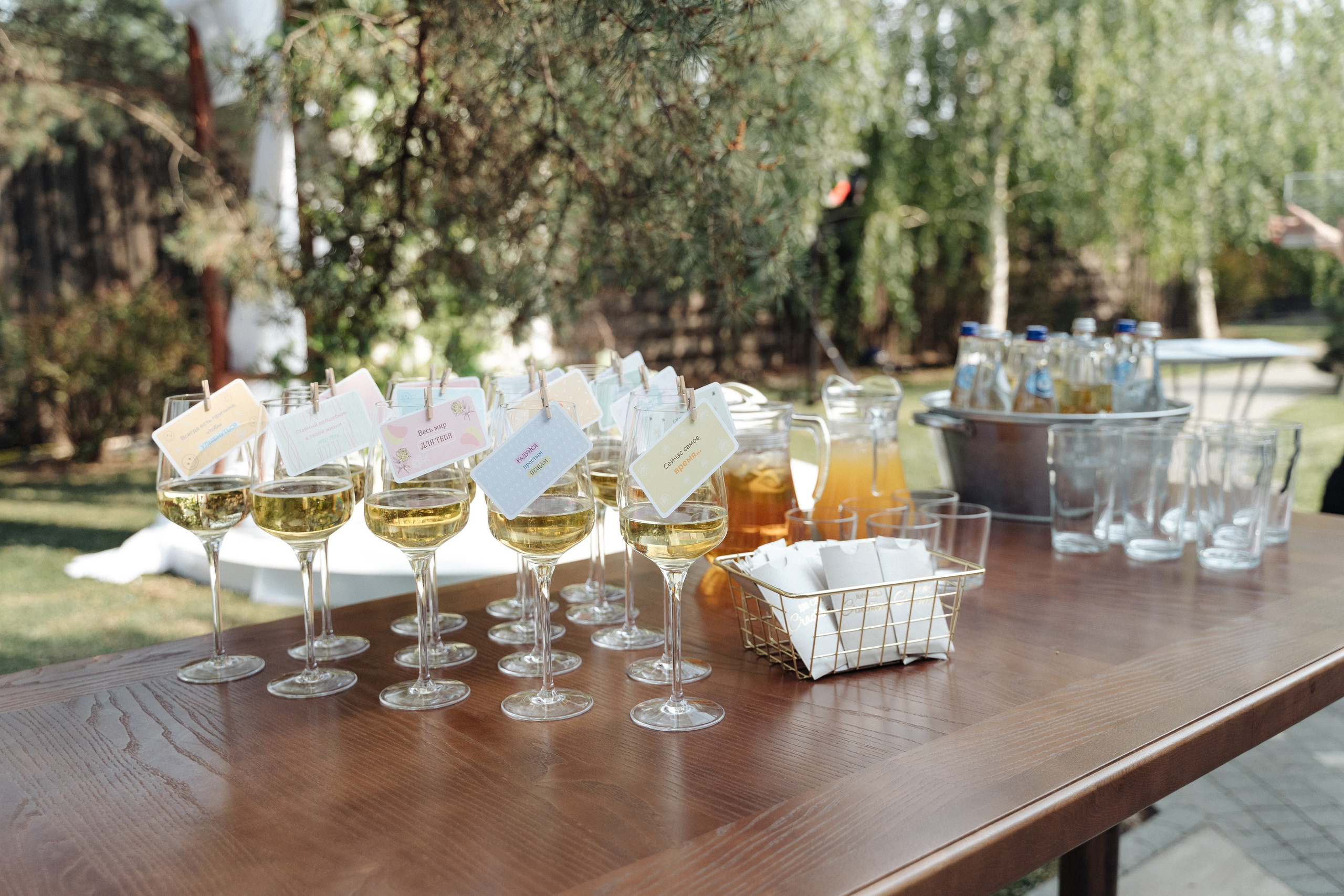 Д & A. Свадебный фотограф  Ростов-на-Дону Моска, Санкт — Петербург