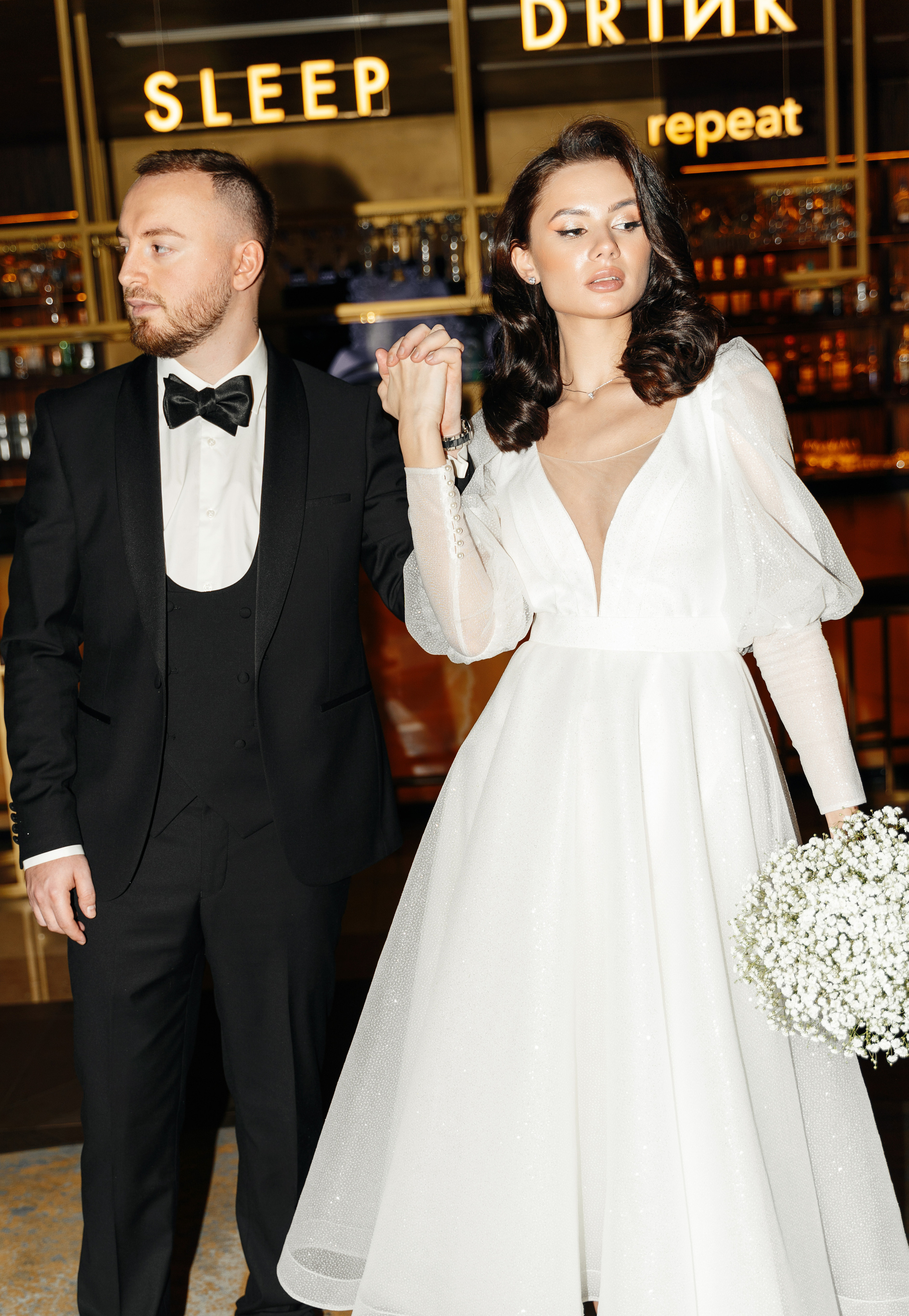 Свадебный фотограф  Ростов-на-Дону Моска, Санкт — Петербург