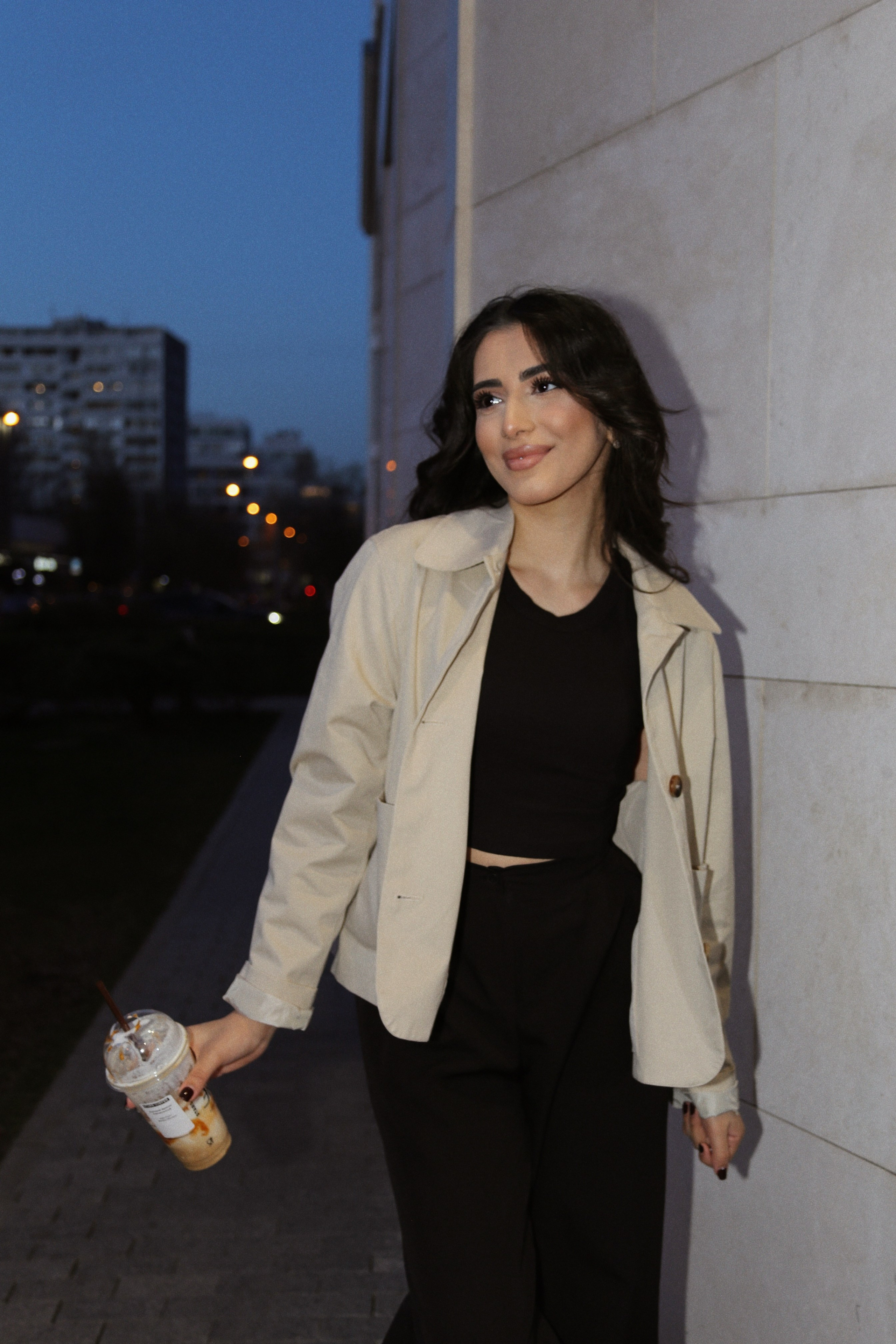 Сабина. Фотограф Москва | Эллада