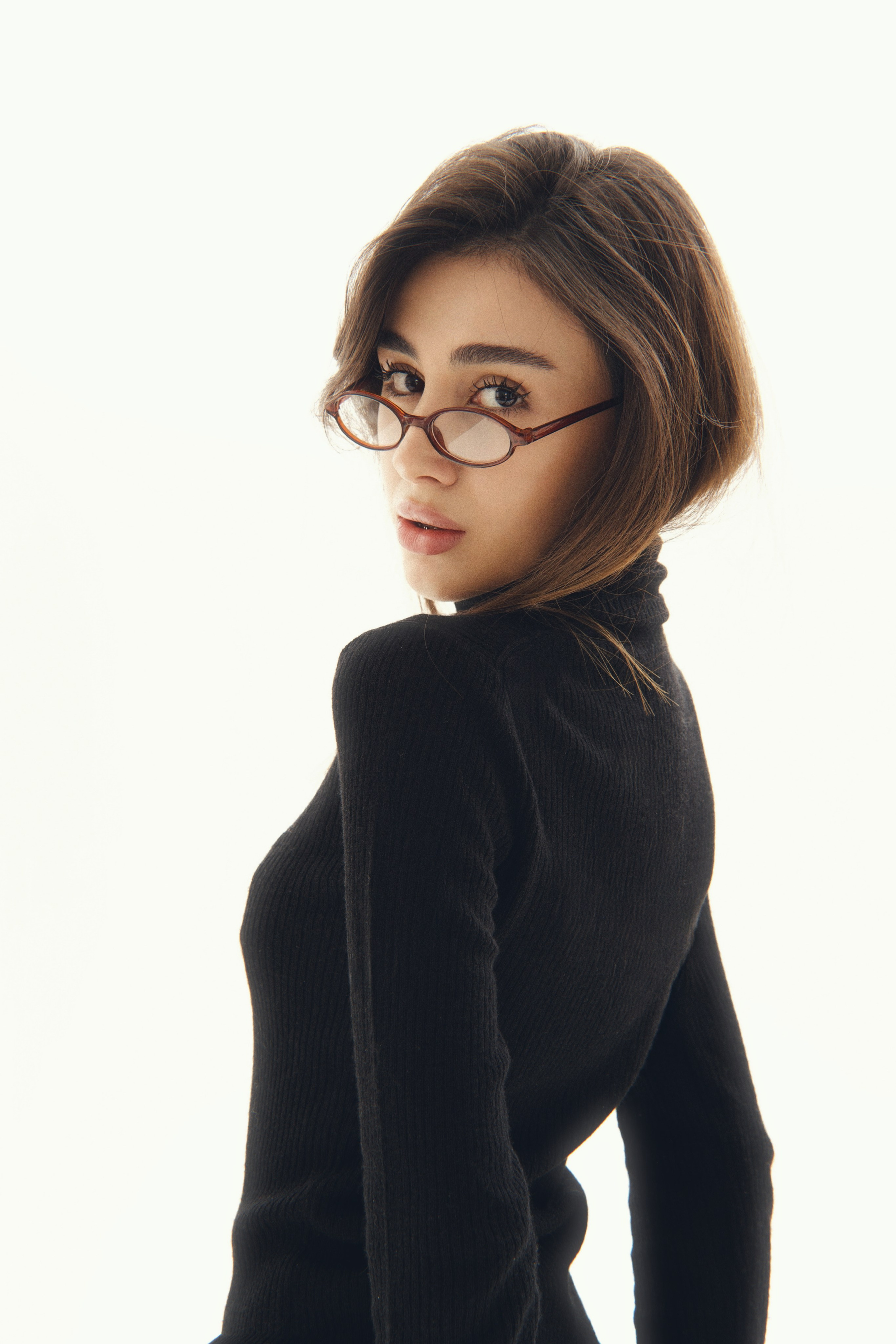 Inayat. Фотограф Москва | Эллада