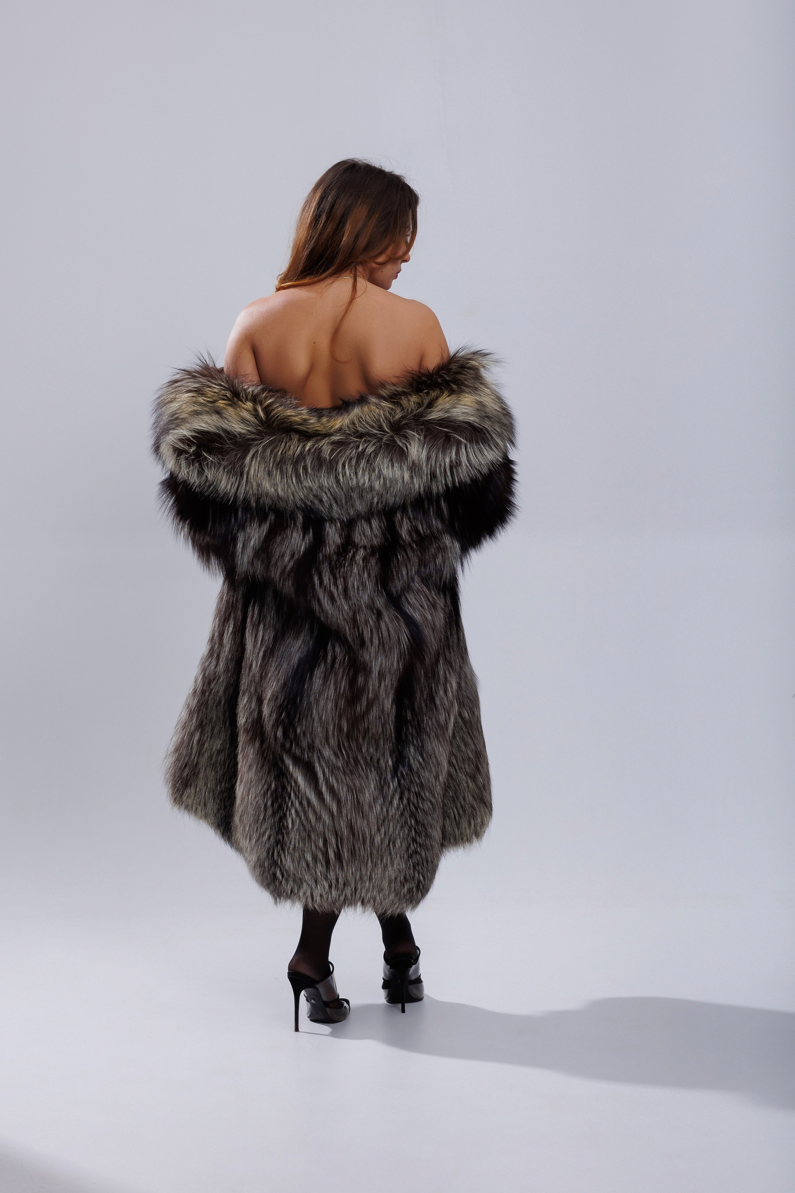 Aleksa. Фотограф Вадим Чепрасов | Санкт-Петербург