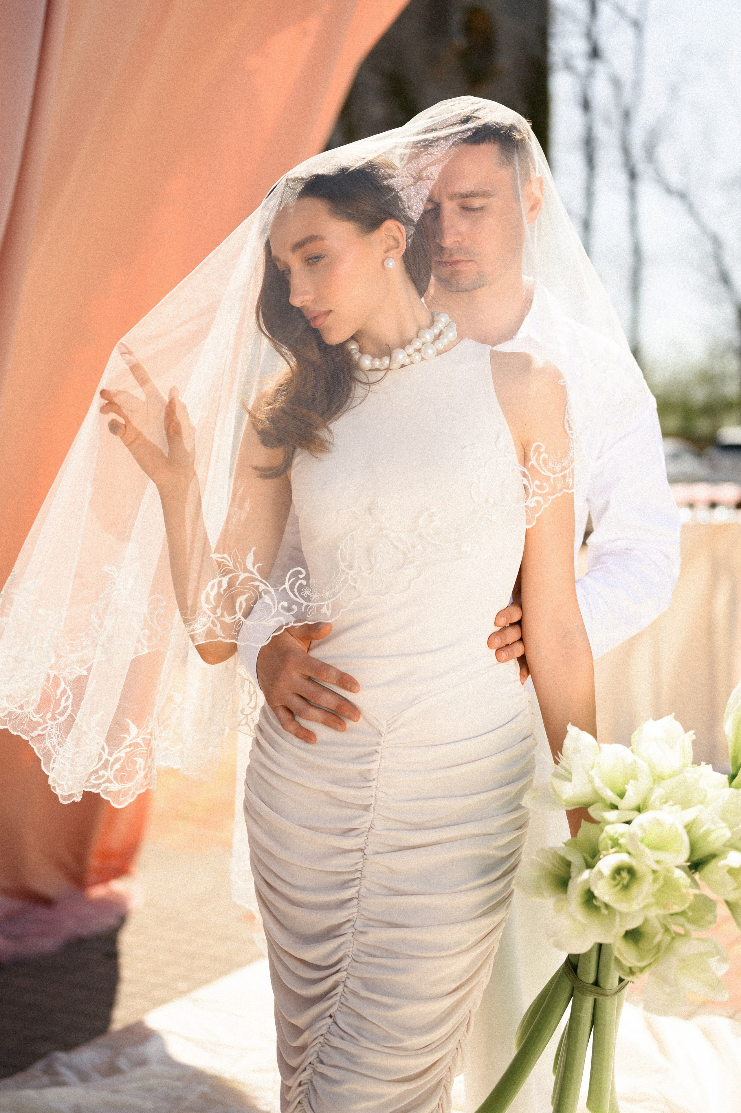 18.04.25. Свадебный и семейный фотограф в Краснодаре