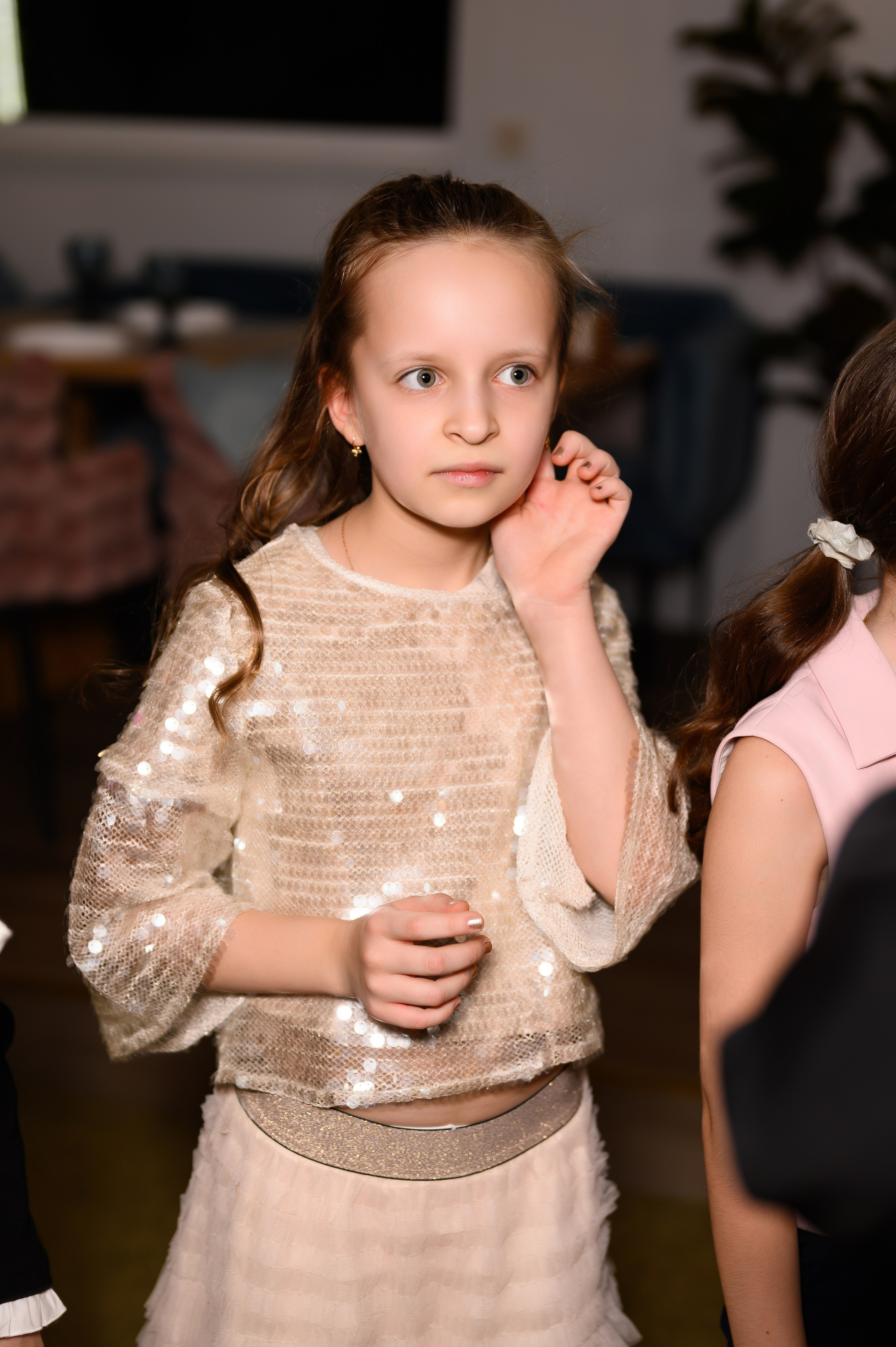 08.01.25. Свадебный и семейный фотограф в Краснодаре